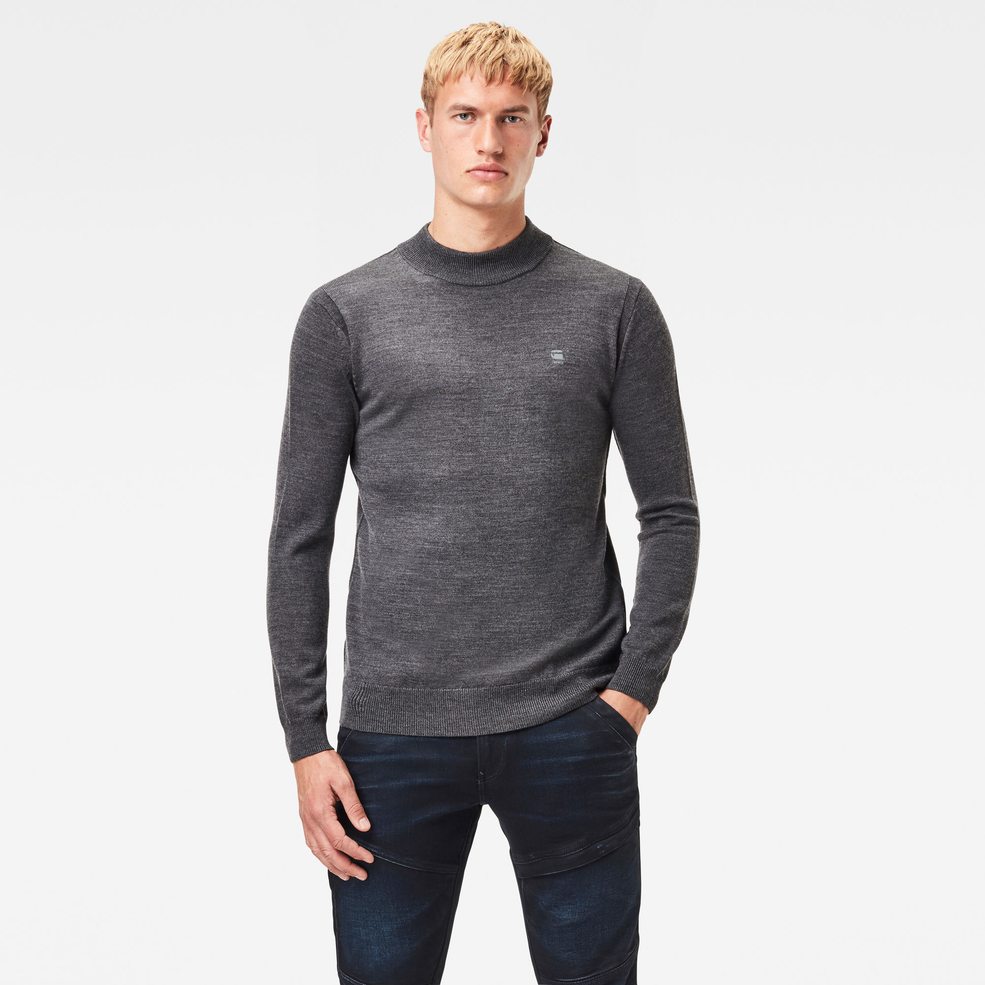 Star Raw Cardigan G Star Strickjacke Herren Gstar Herren Pullover