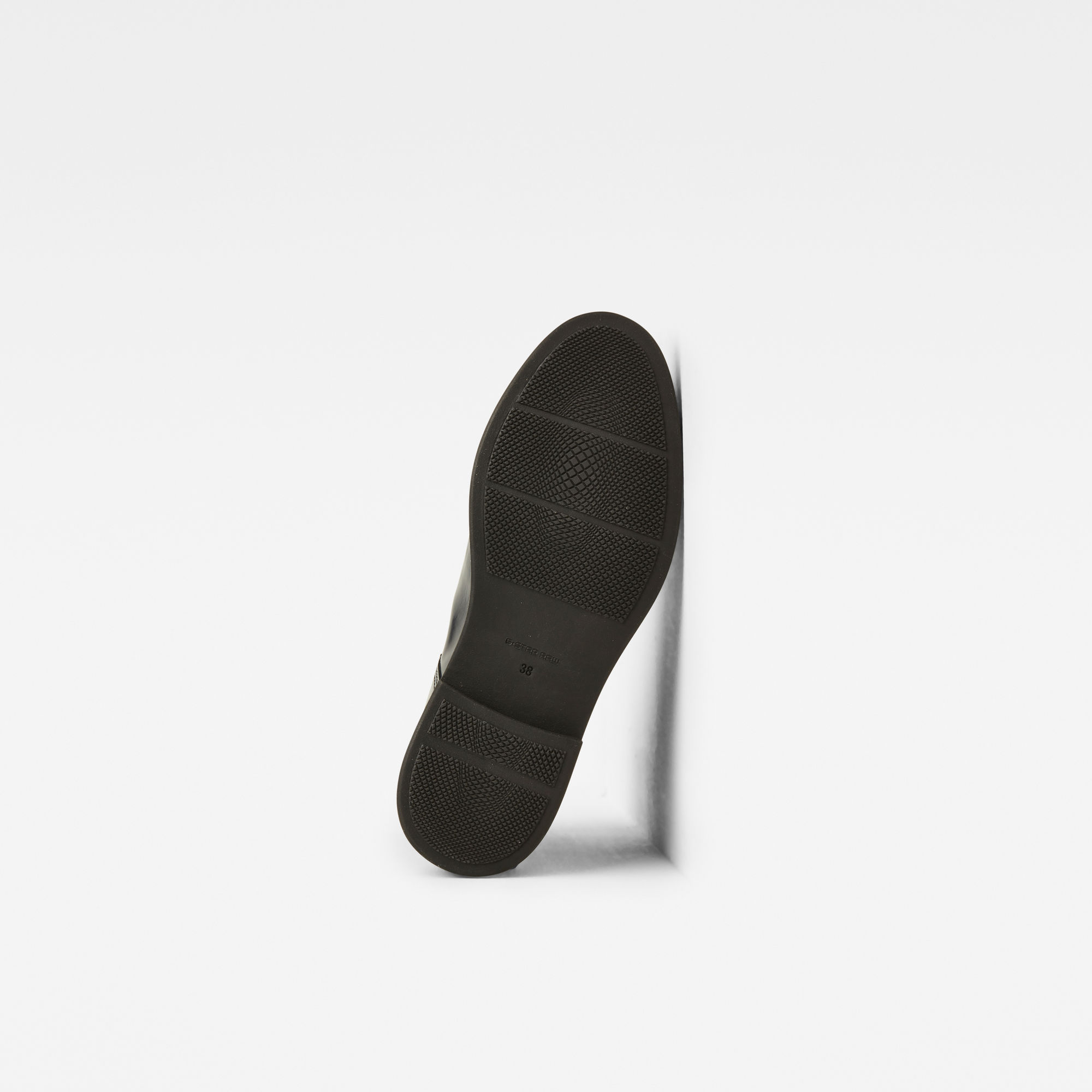 corbel chelsea boots