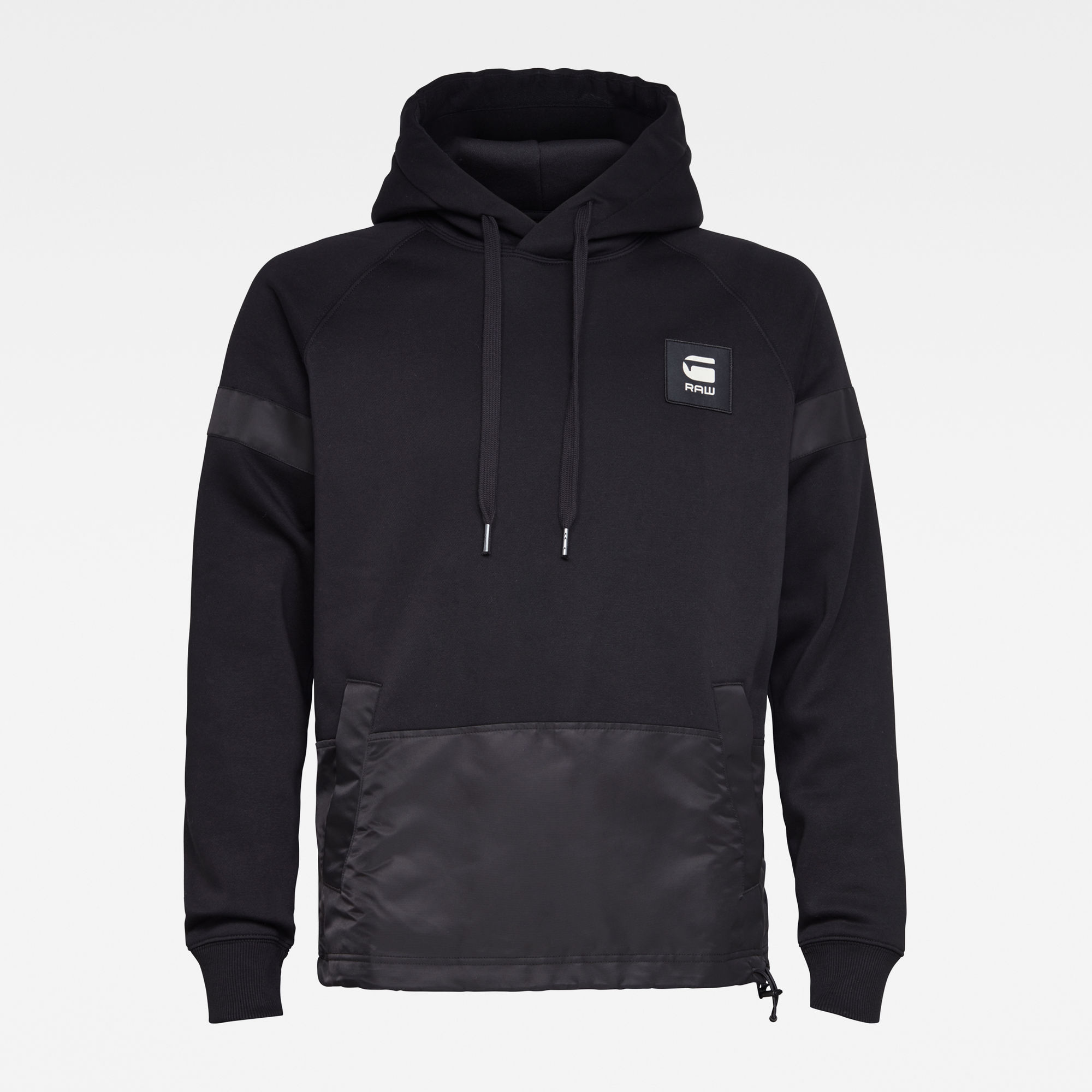 adidas pm hoodie