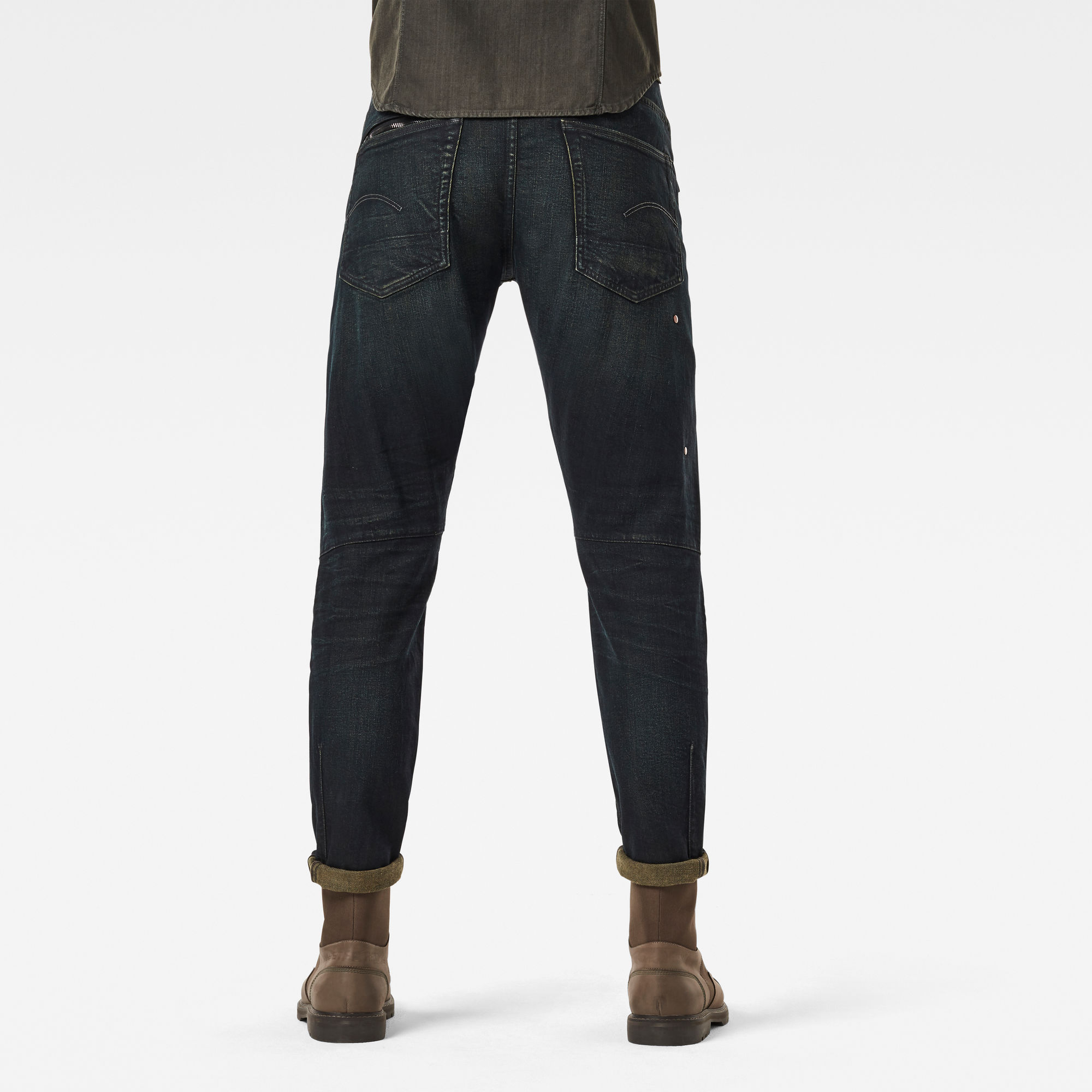 citishield-3d-slim-tapered-jeans-dark-blue-g-star-raw