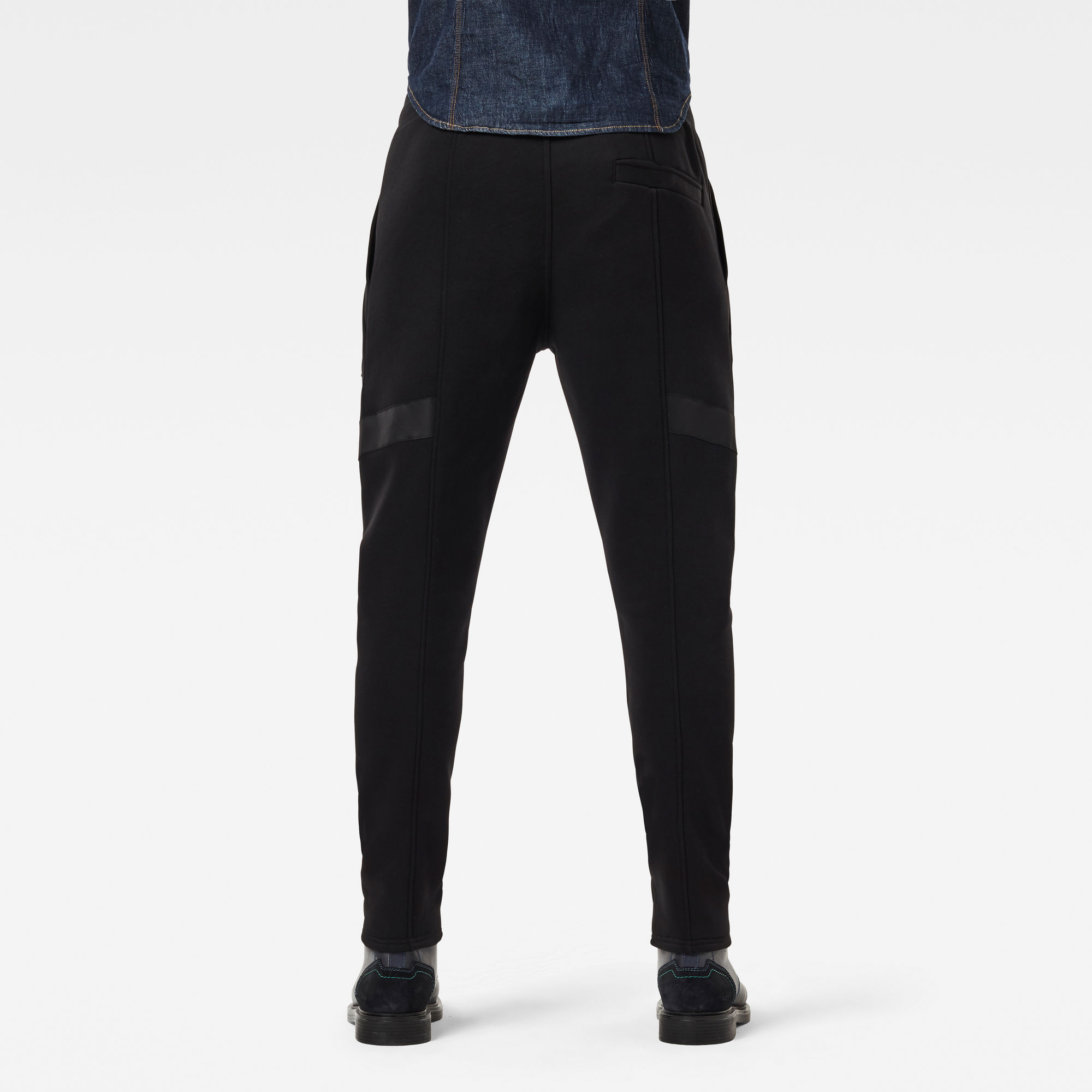 g star sweatpants mens