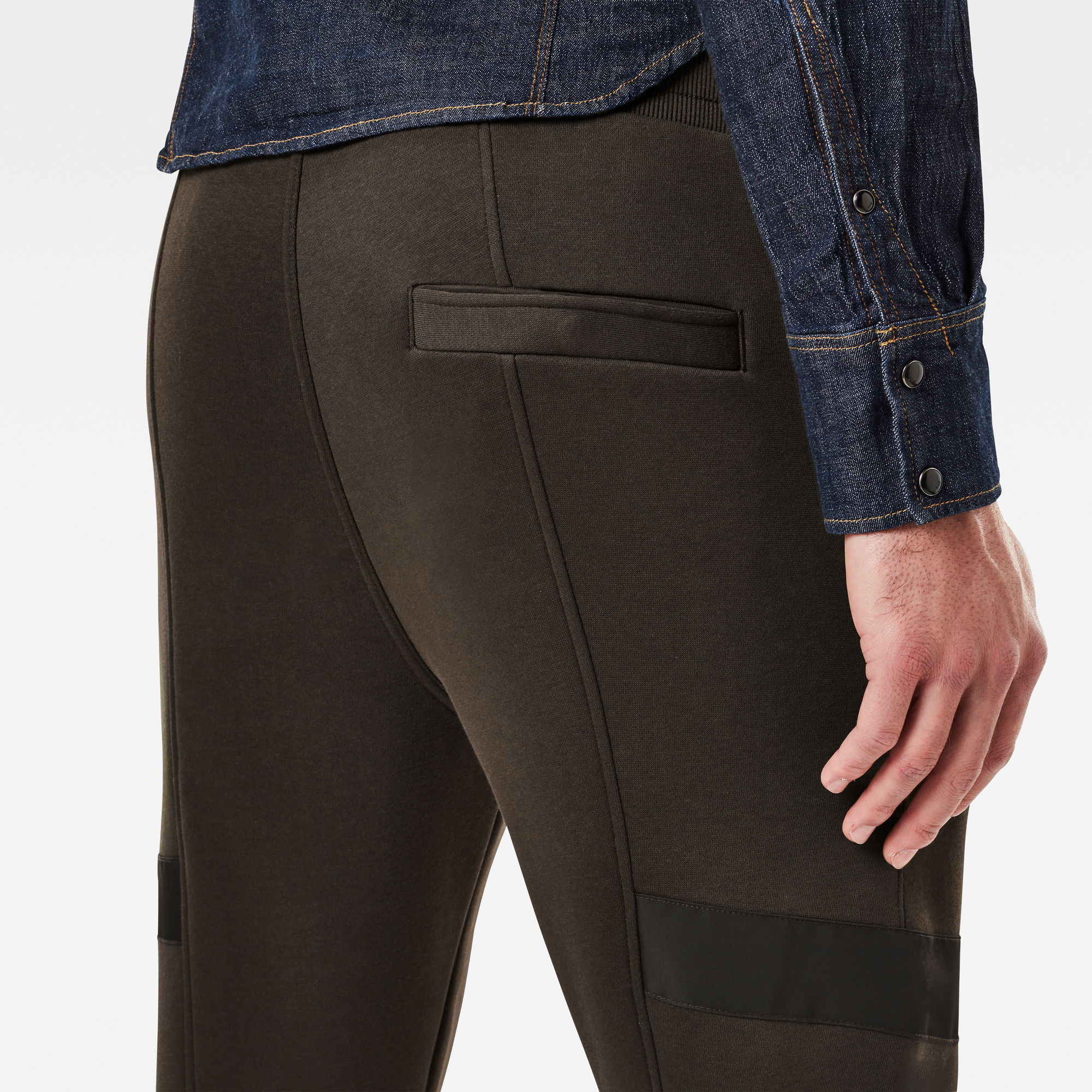 g star sweatpants mens