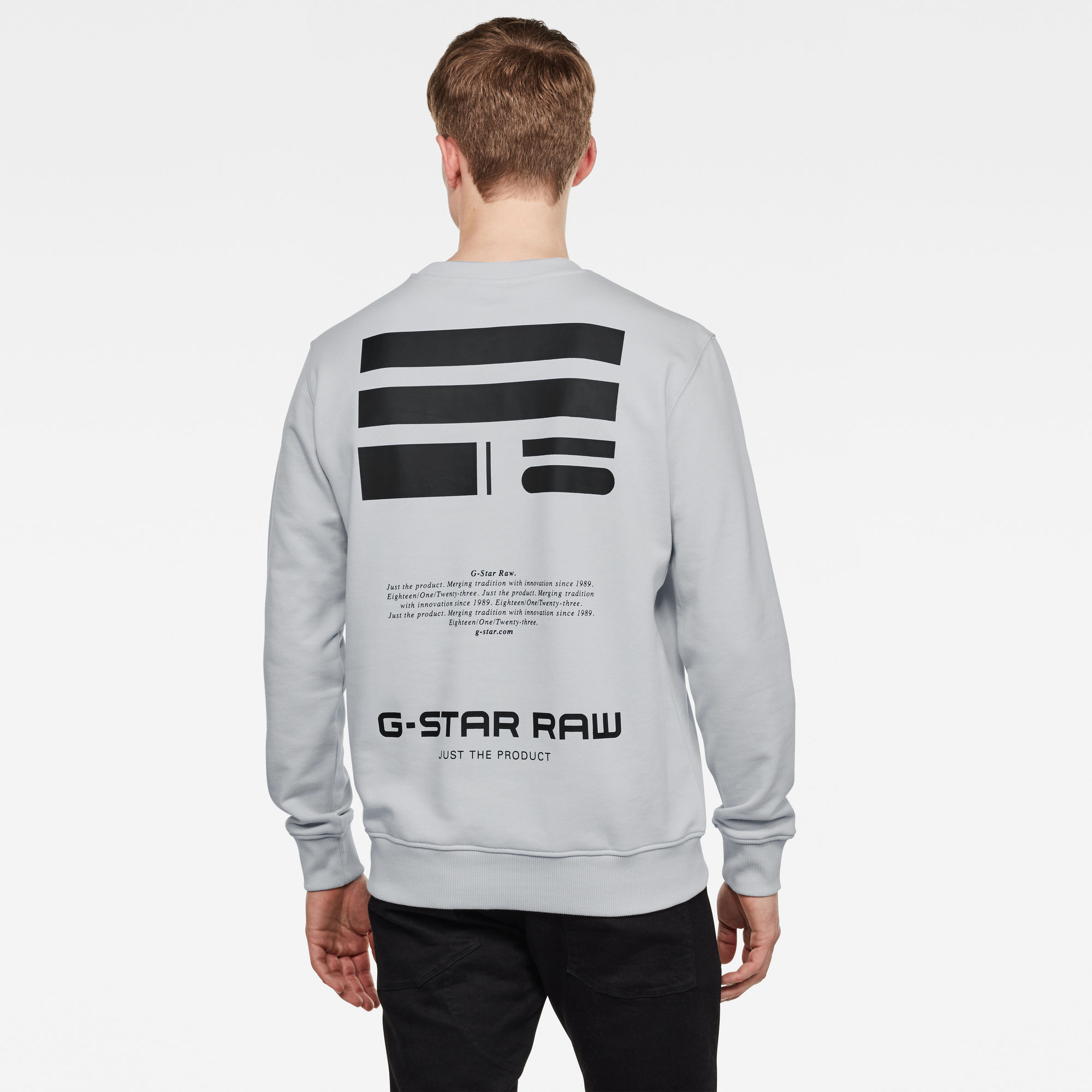 raw-definition-sweater-grey-g-star-raw