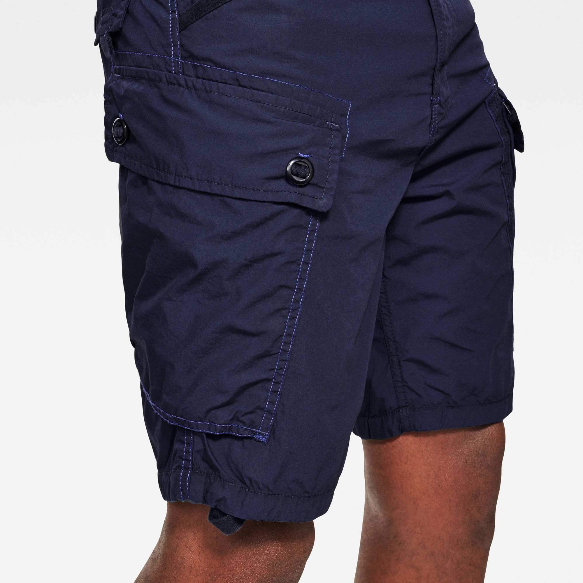 roxic cargo g star