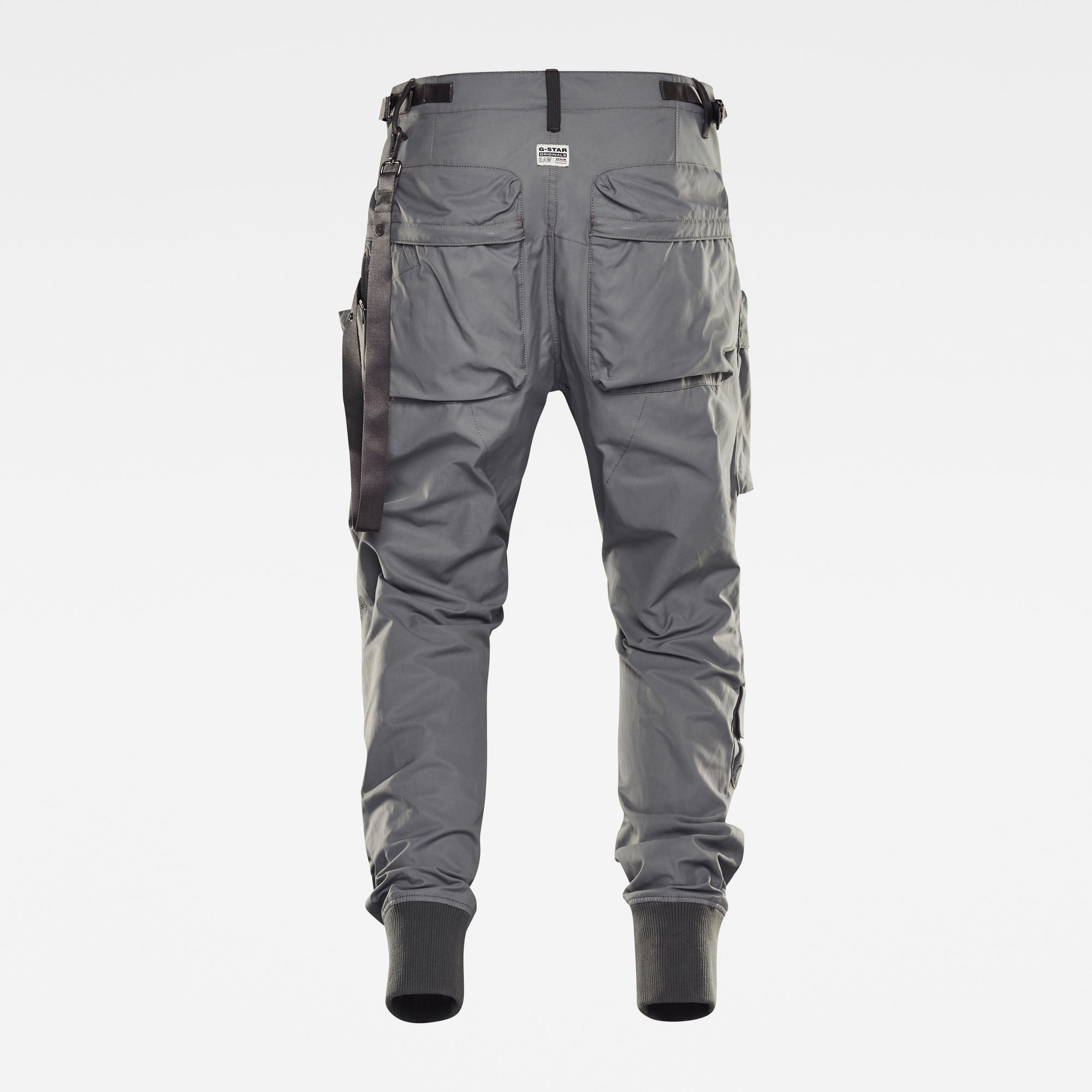 g star cargo pants