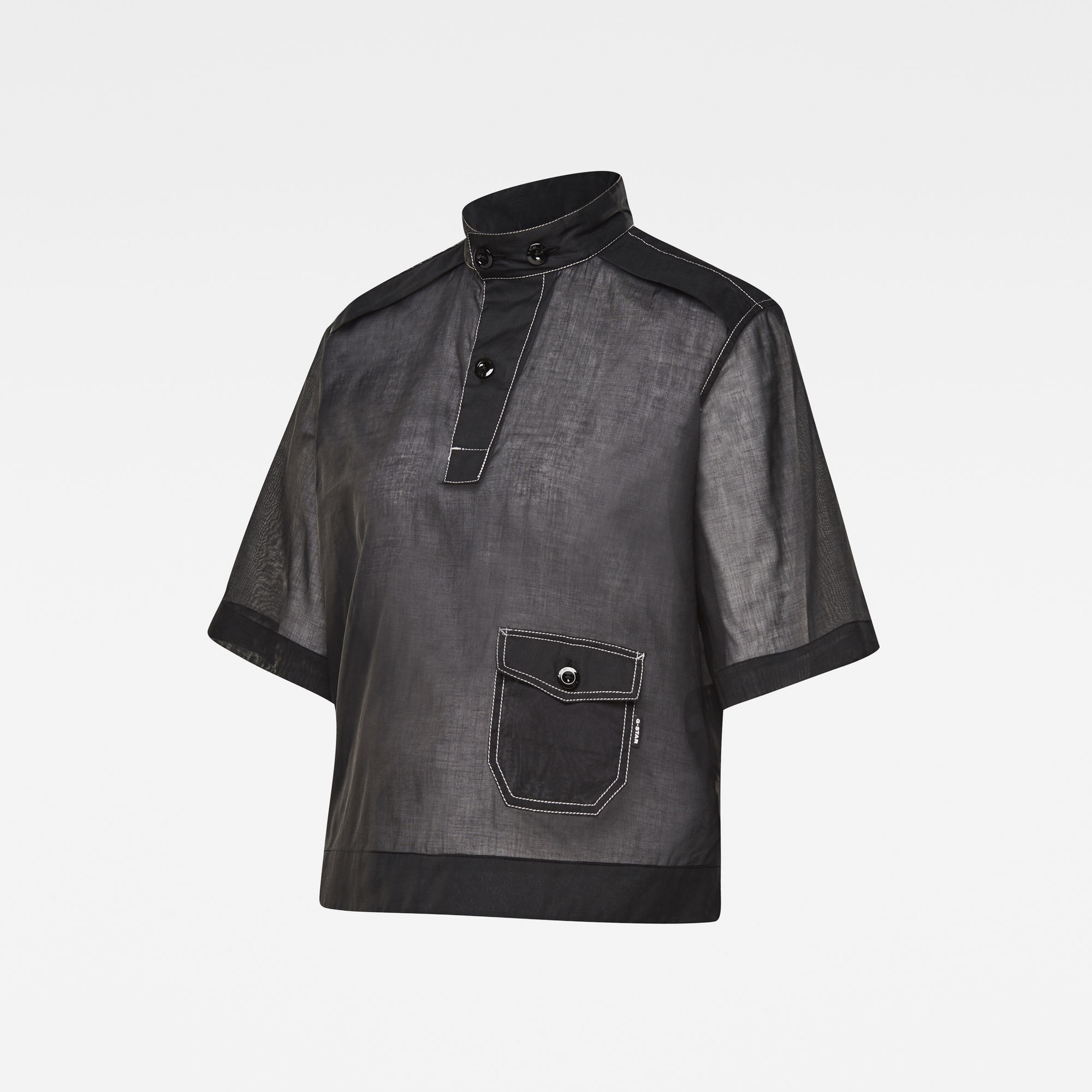 black suede shirt mens