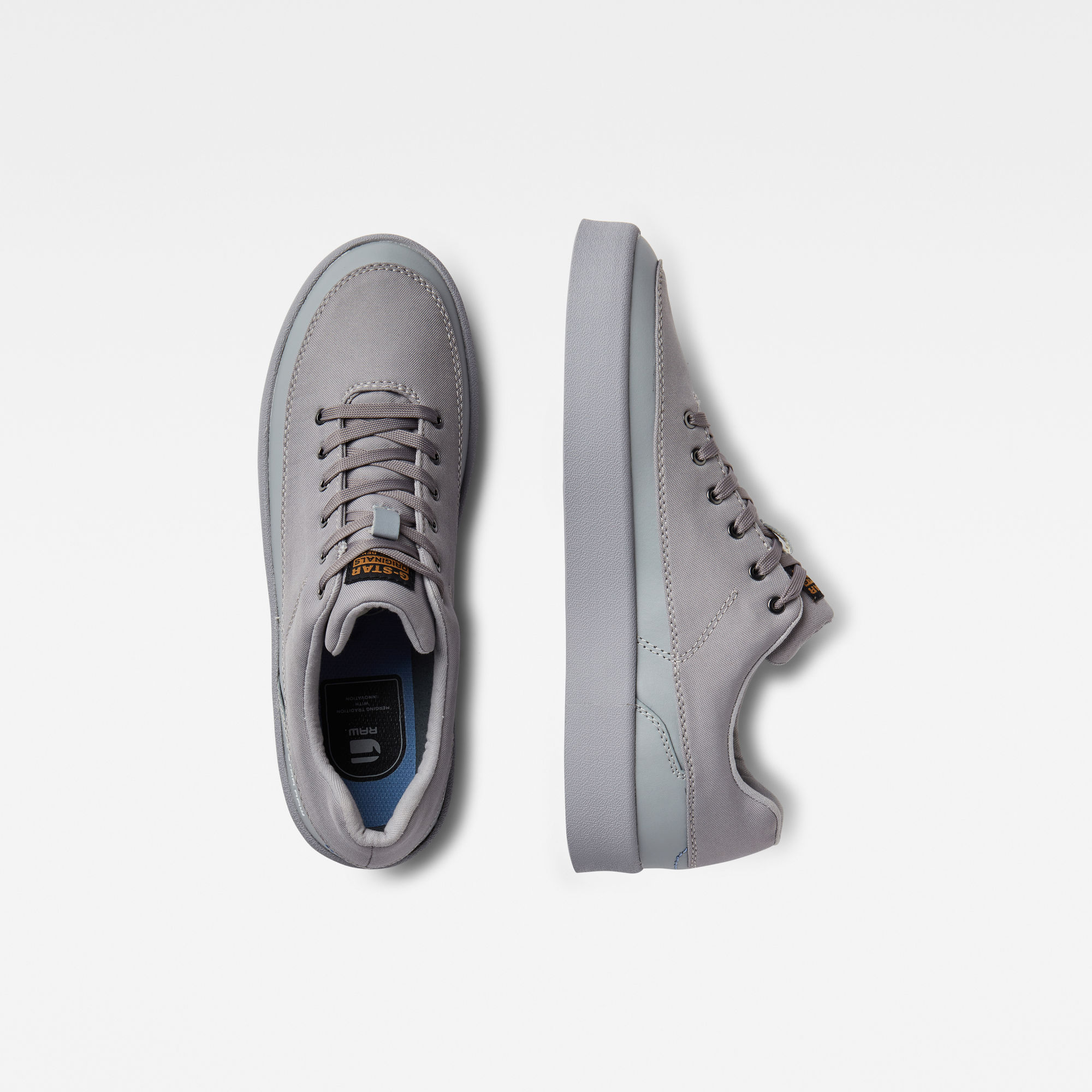 g star raw sneakers prices