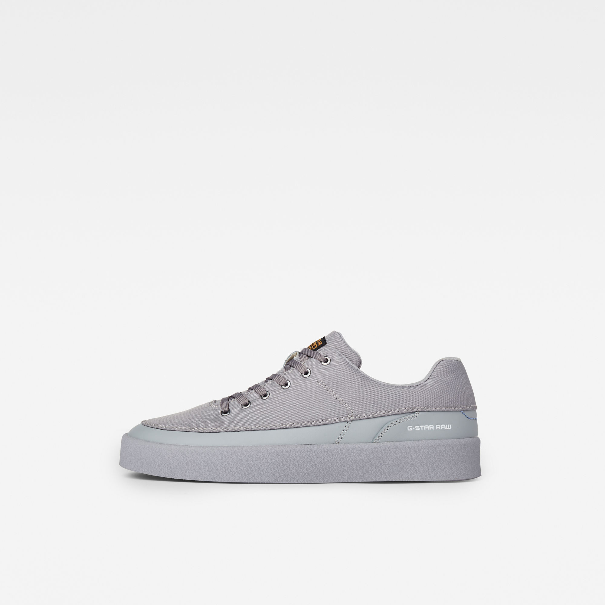 g star raw sneakers prices