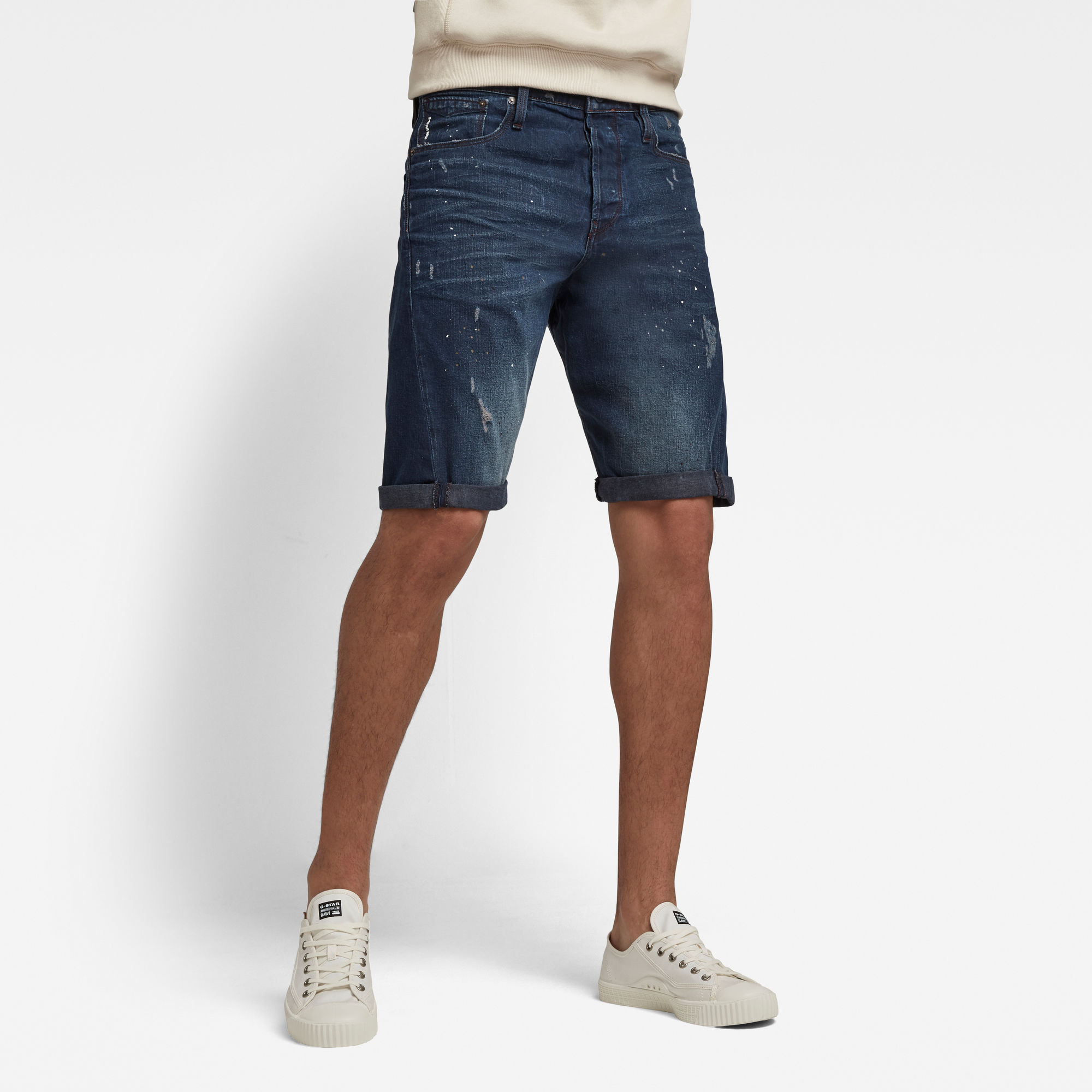 Prachtige herenmode in de onlineshop van PETER HAHN