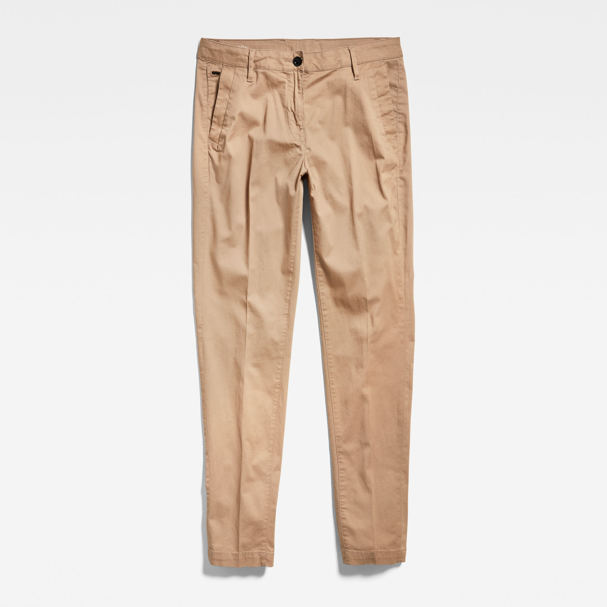 g star chino skinny