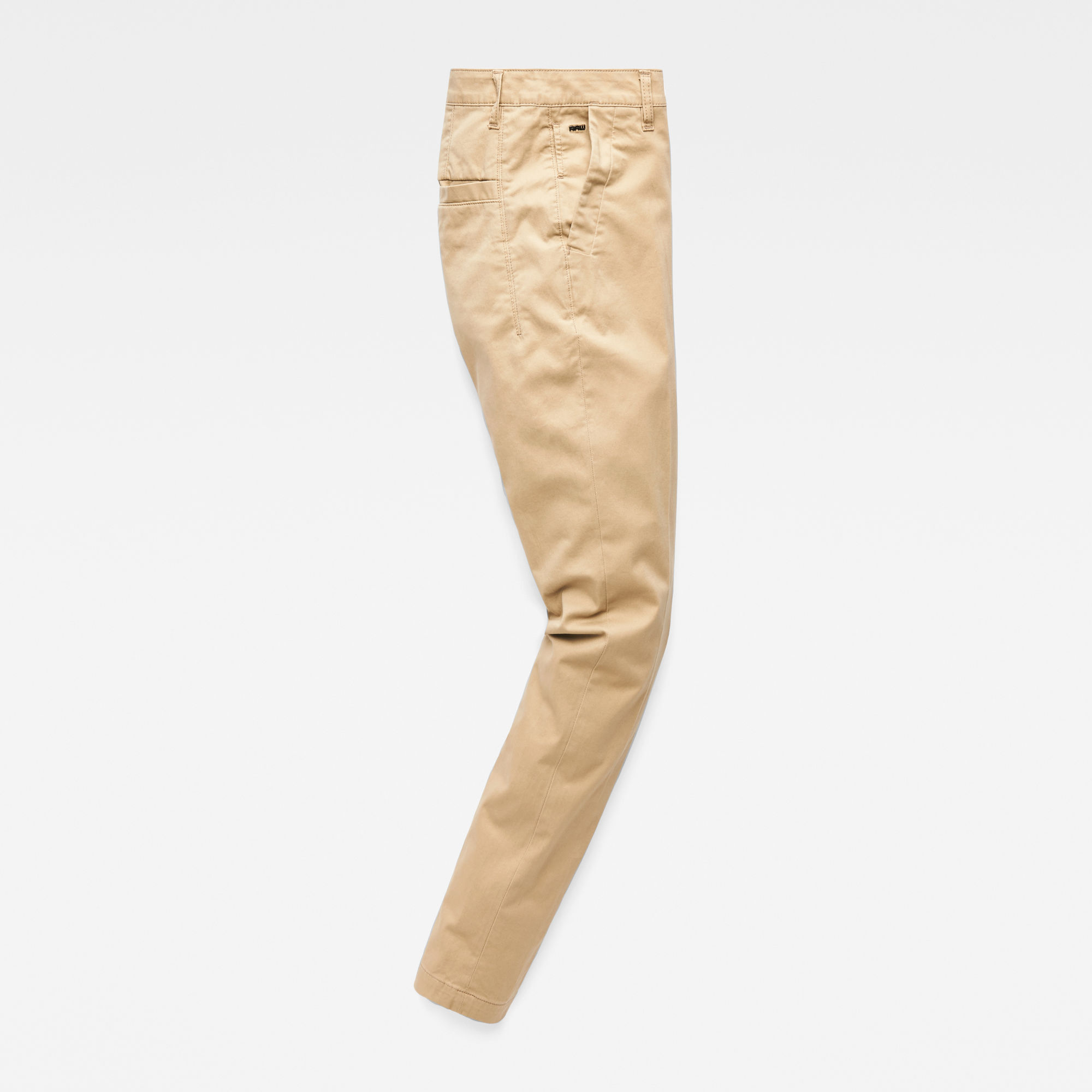 bronson skinny chino