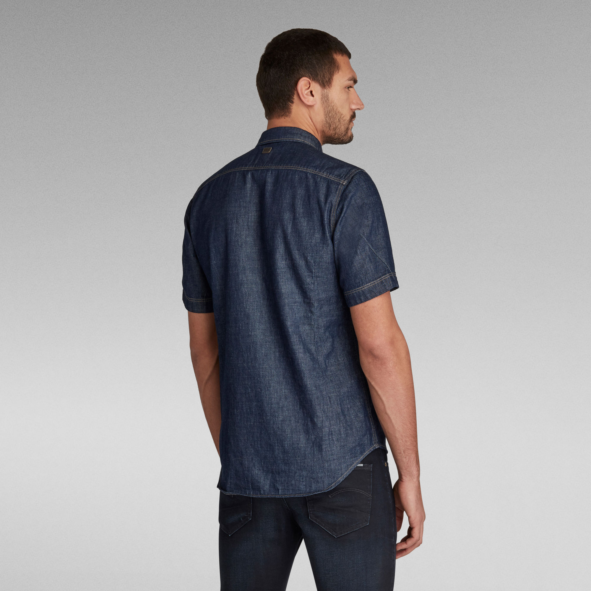 g star shirts sale