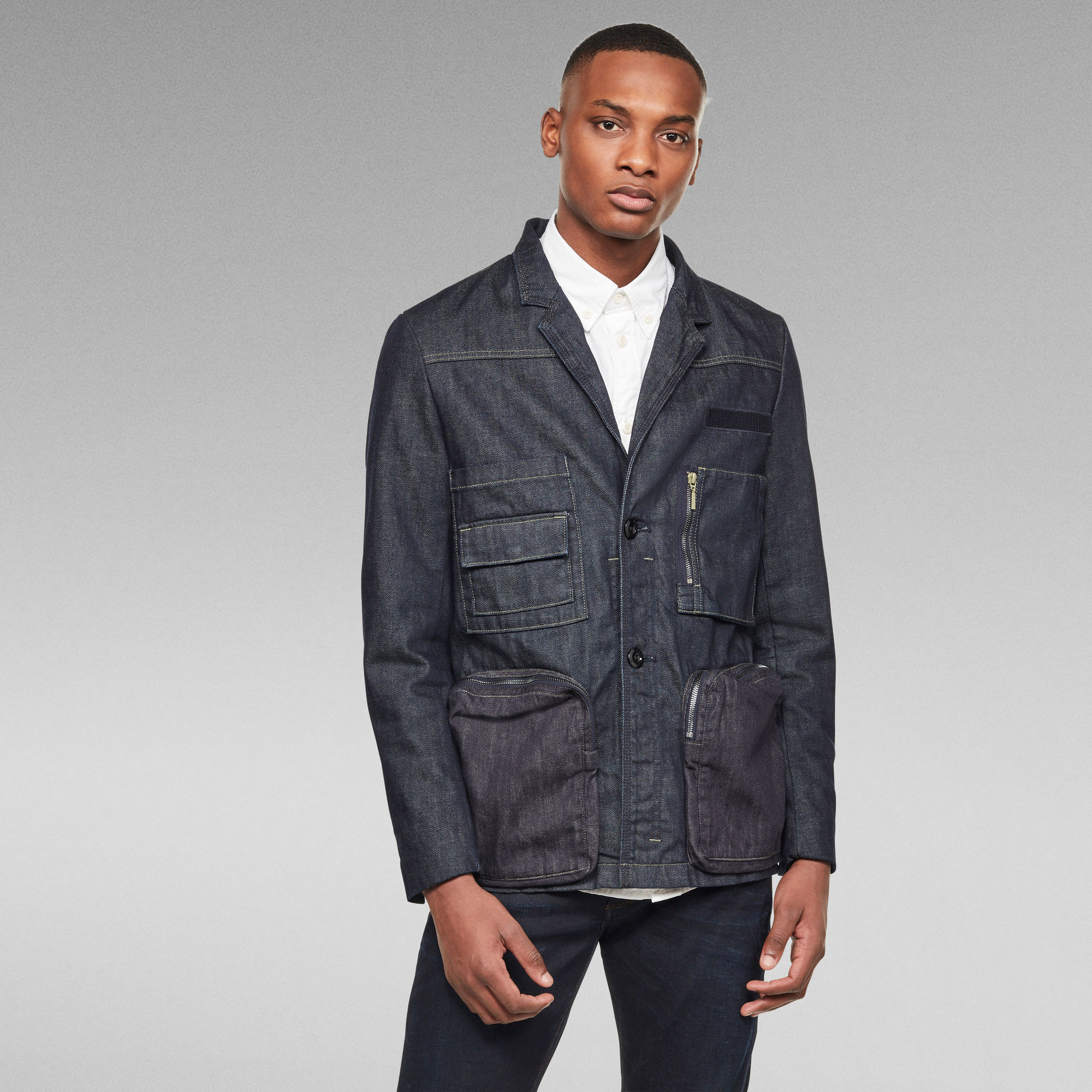 g-star raw research gsrr ビッグショルダーバッグ