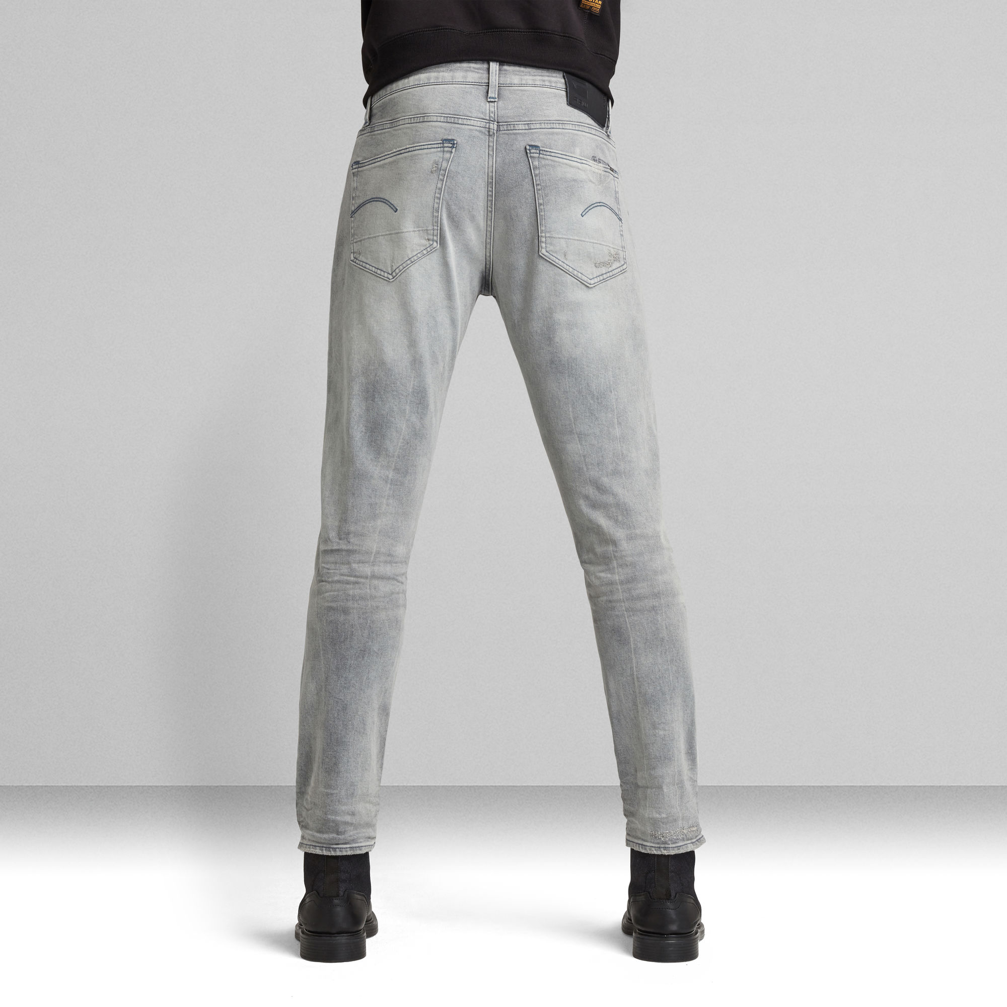 g star 3301 slim jeans