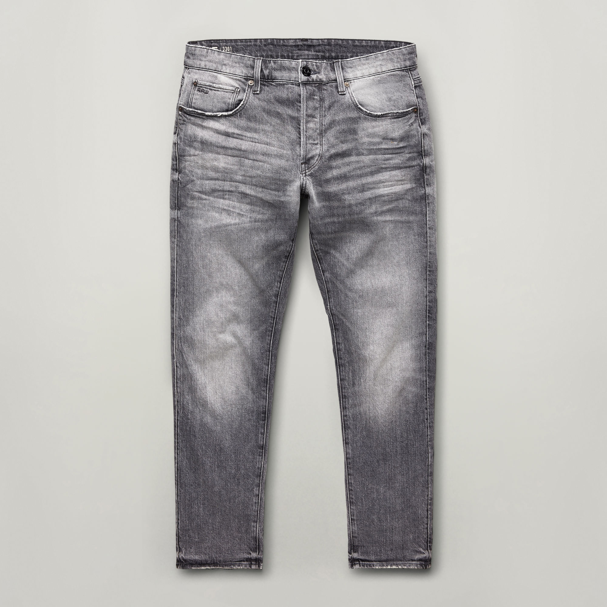 g star 3301 slim jeans