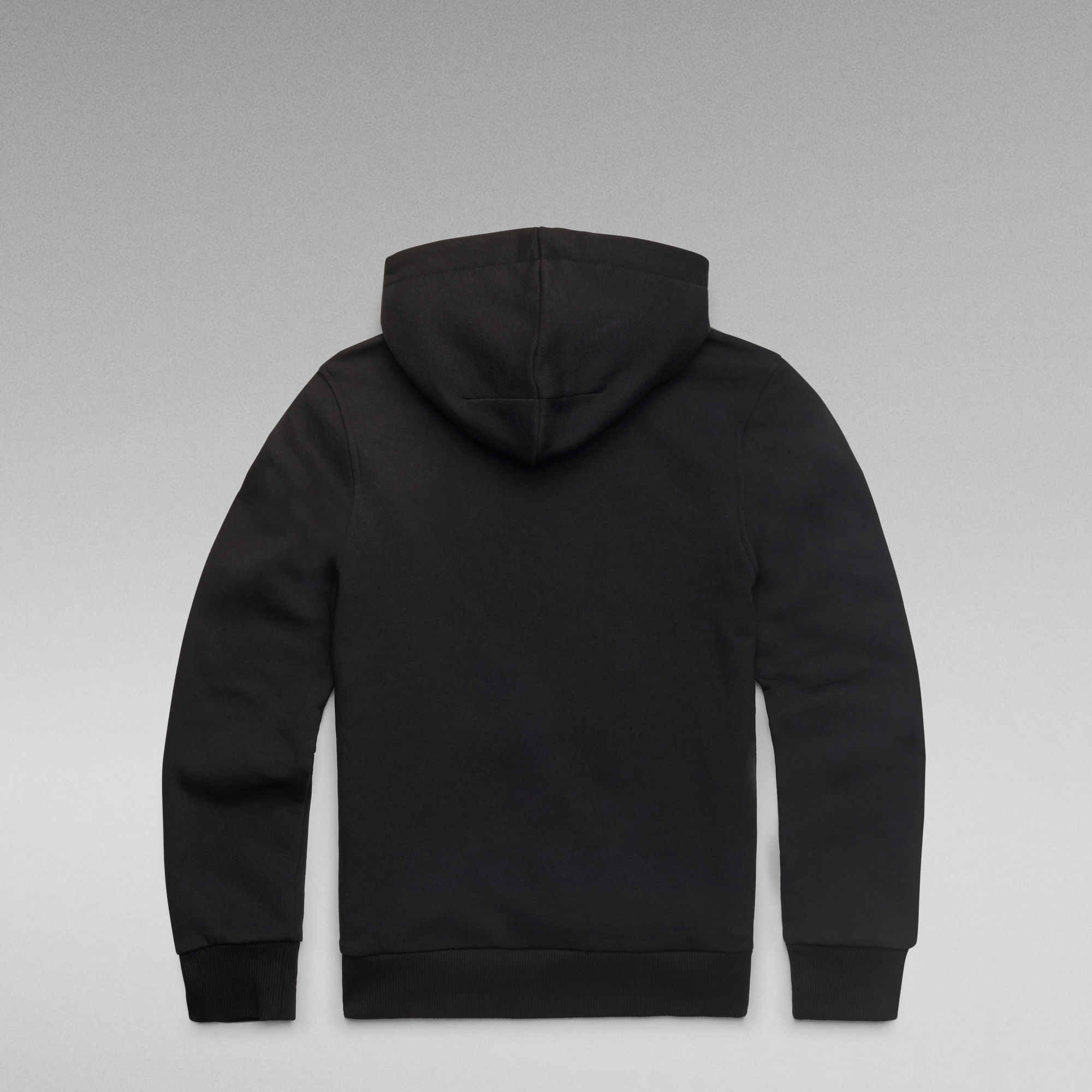 black g star sweater