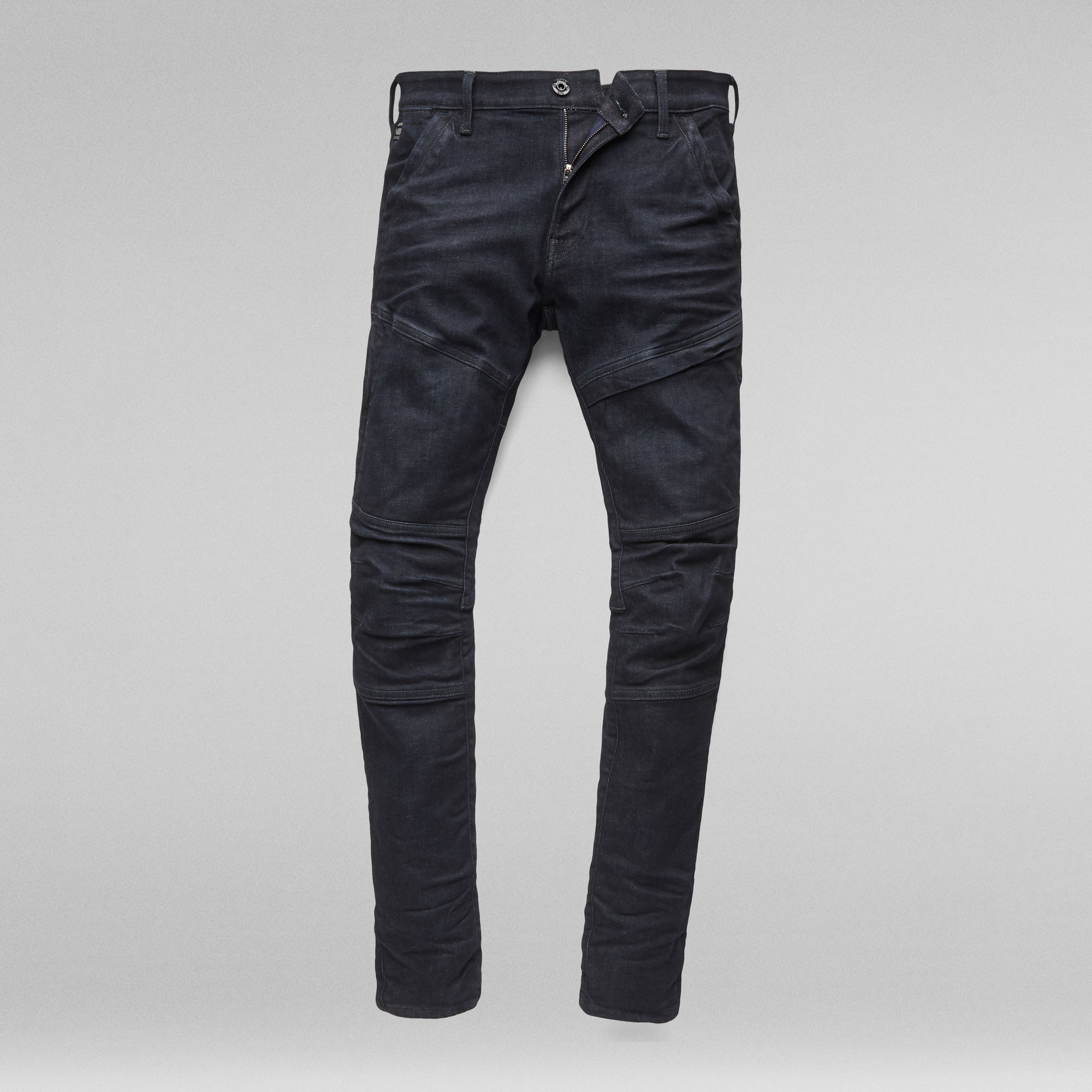 未使用】G-STAR RAW Rackam 3D Skinny 32/34の+inforsante.fr