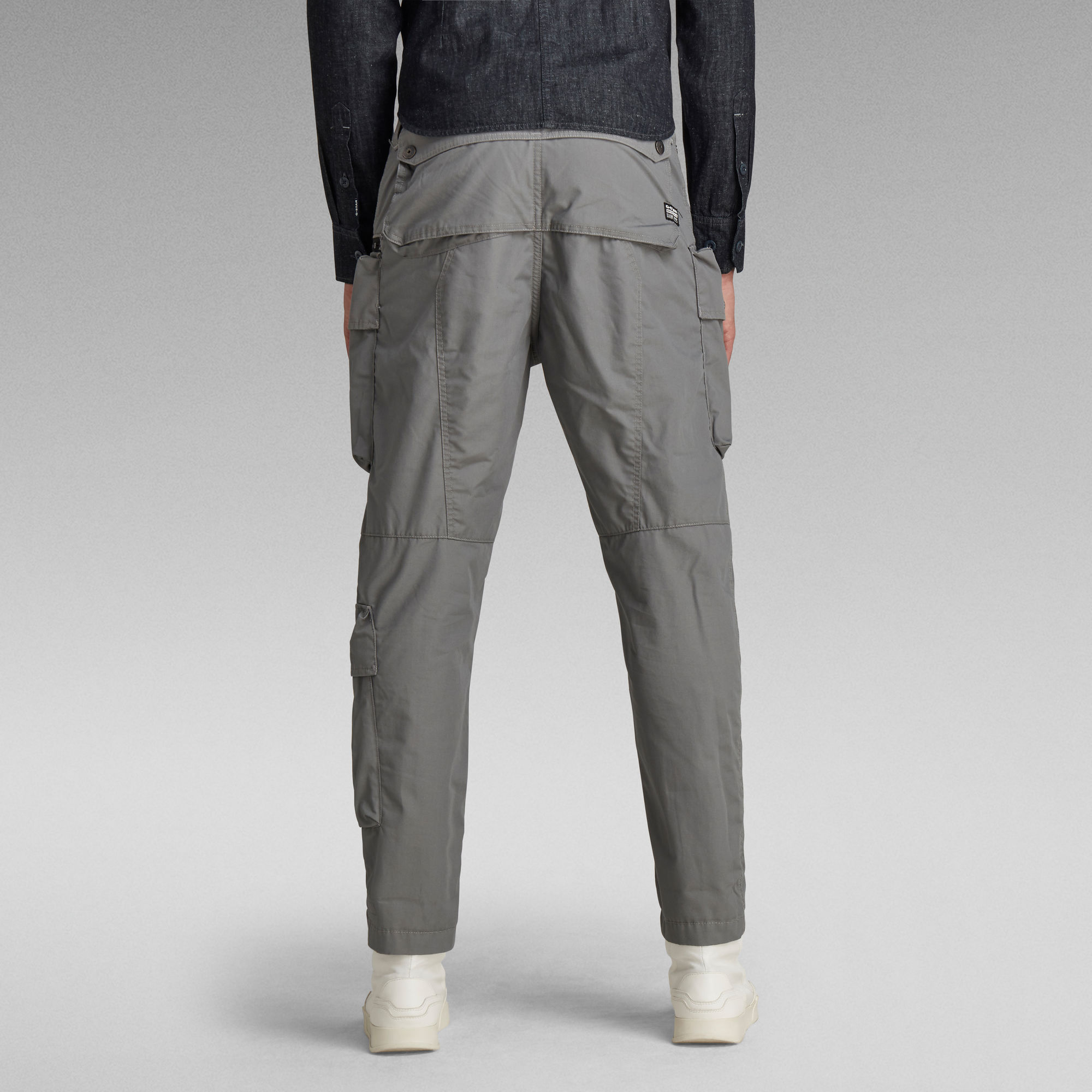 g star raw 6 pocket