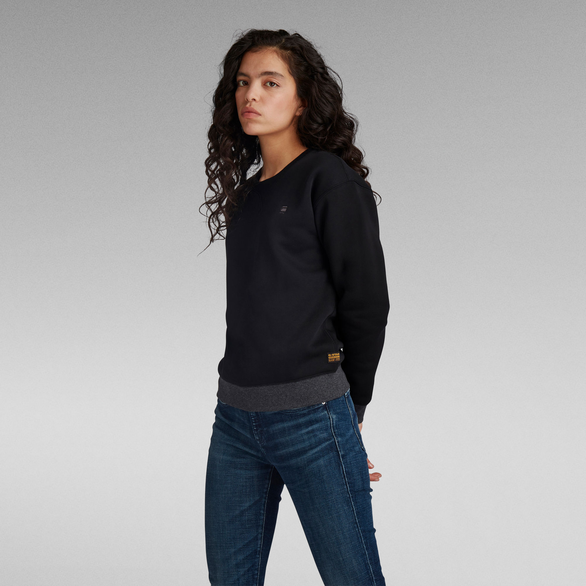 G star raw sweater price 2025
