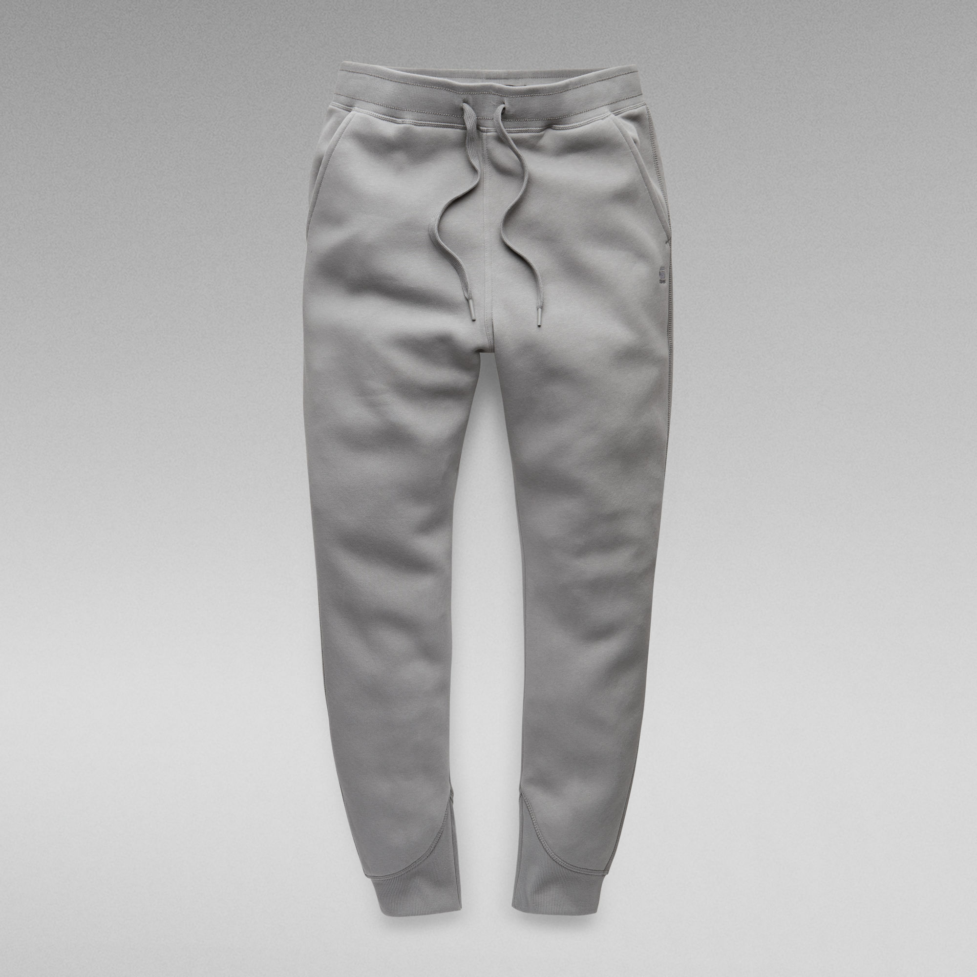 premium basic type c sweatpants