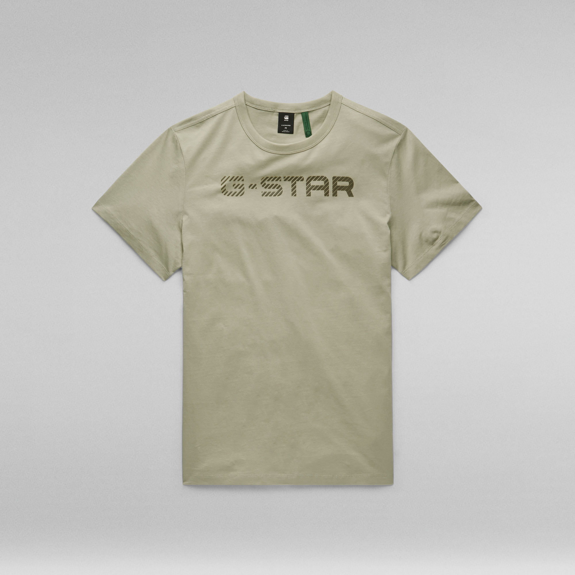 t shirt gstar