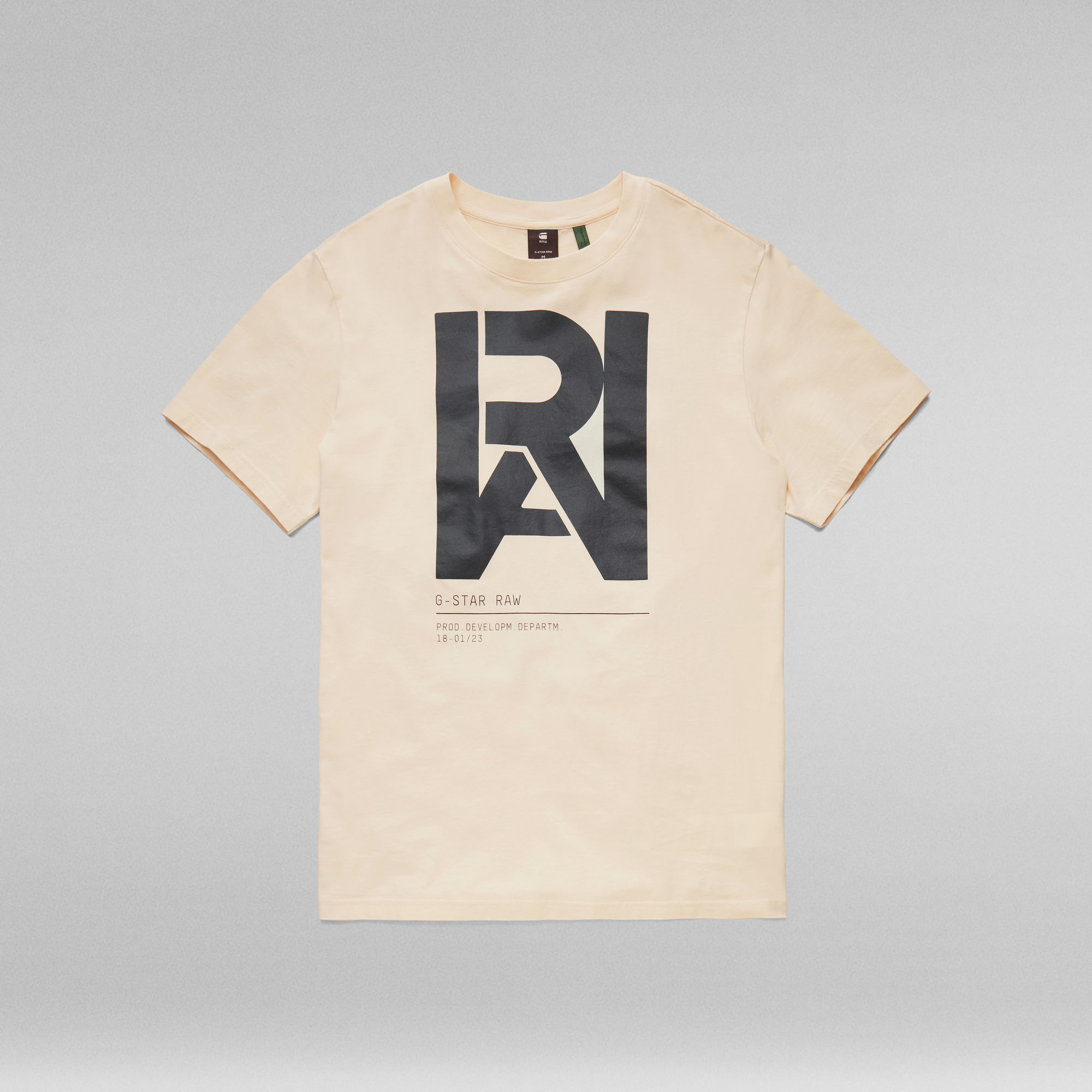 G star raw mens t shirts Clearance