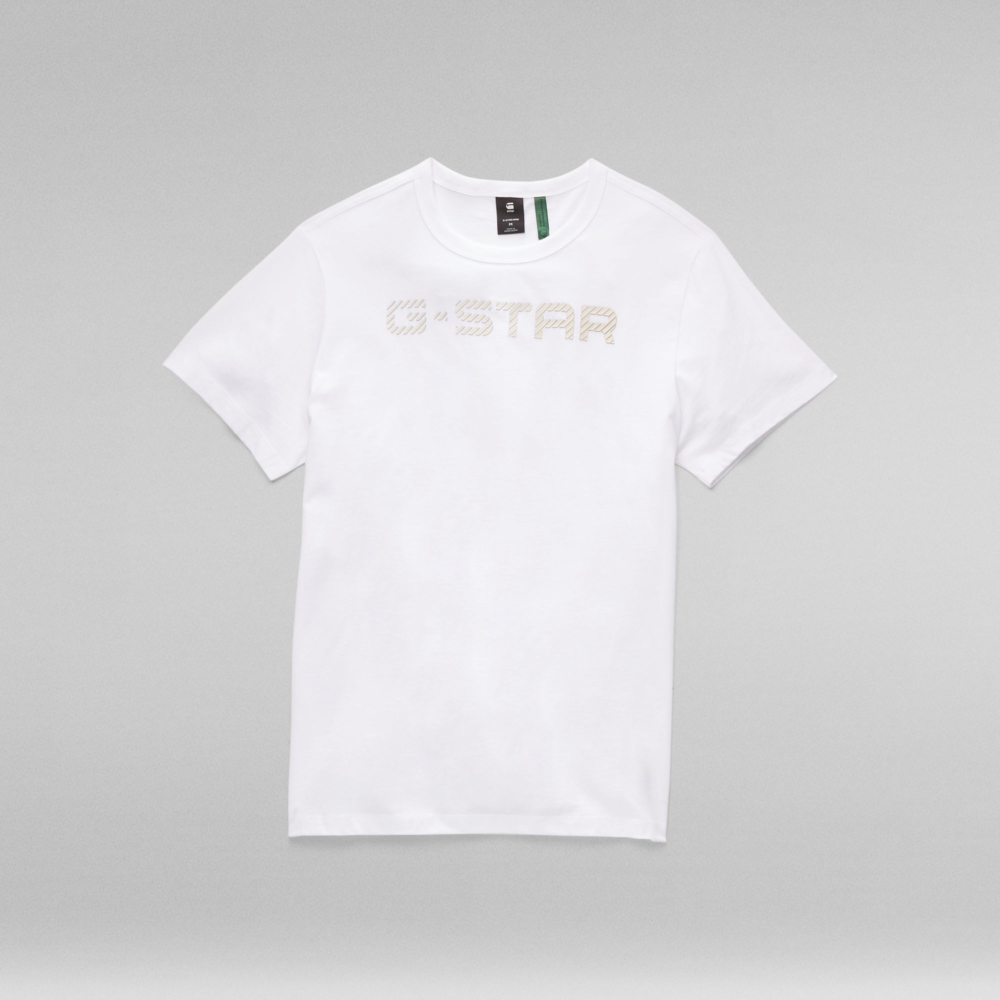 j star t shirt