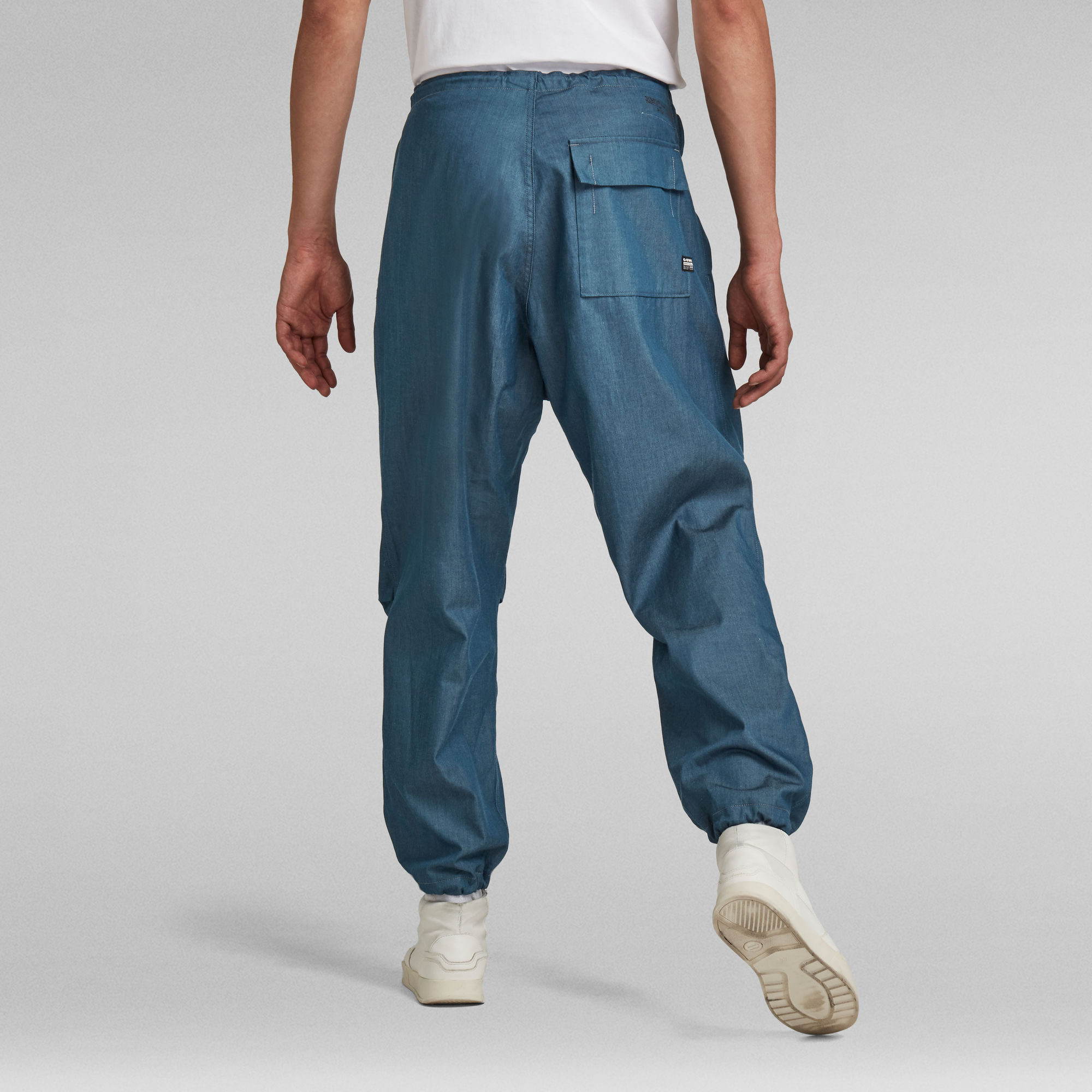 g star jogger pants