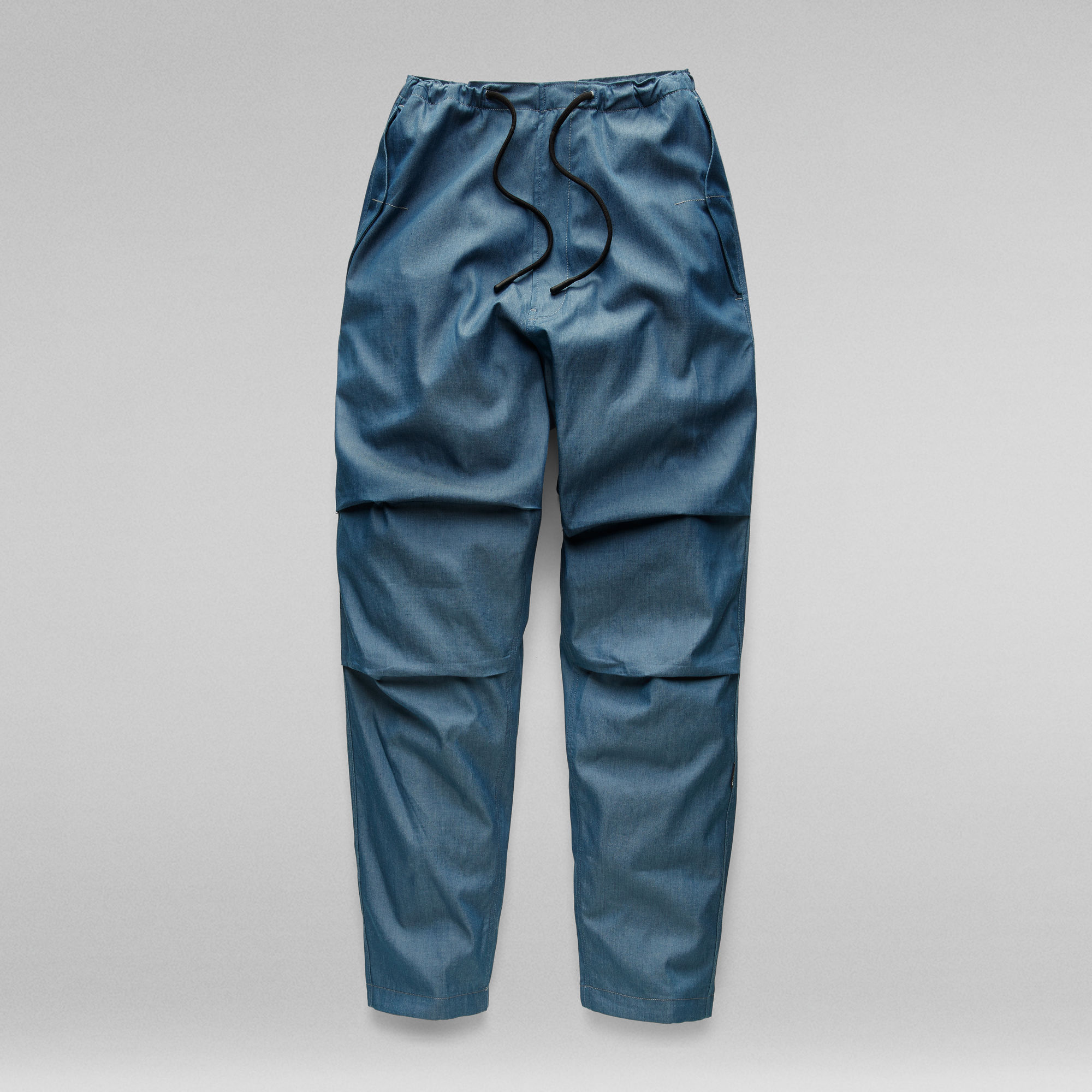 g star jogger pants