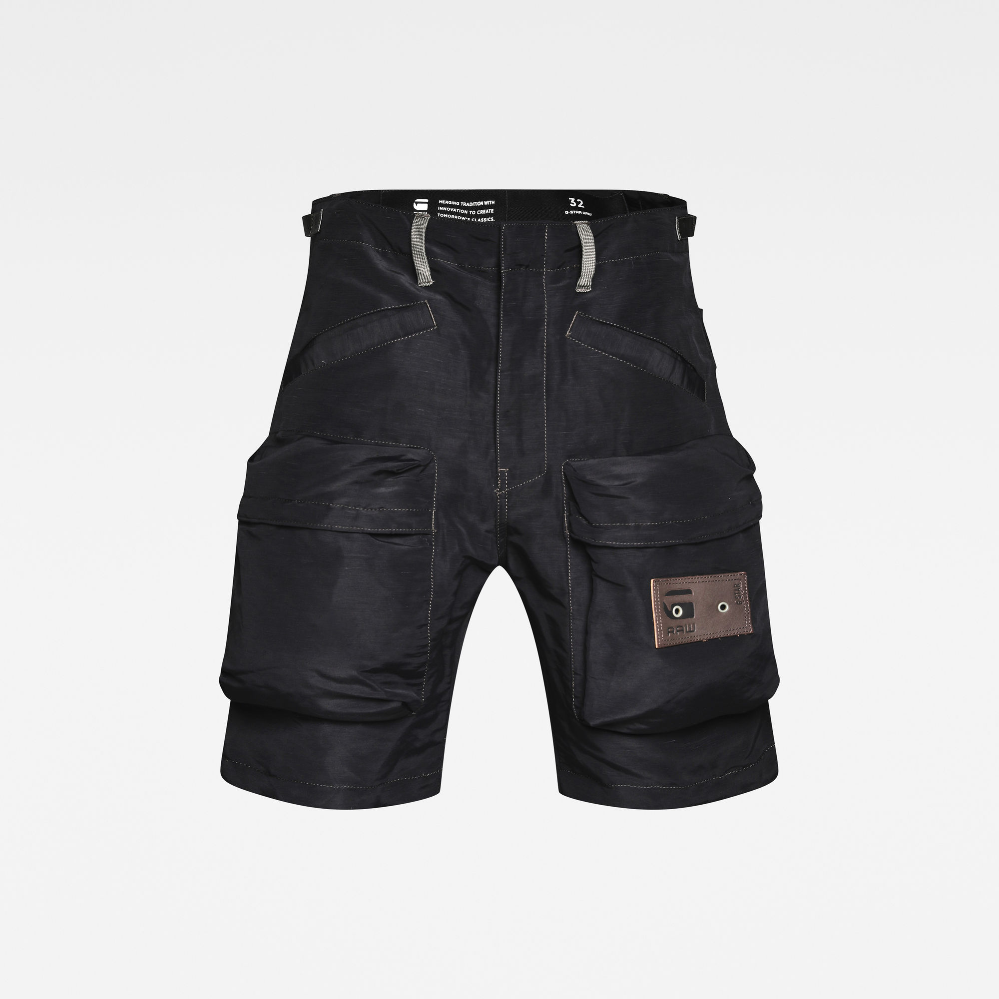 Doudoune g star raw femme clearance