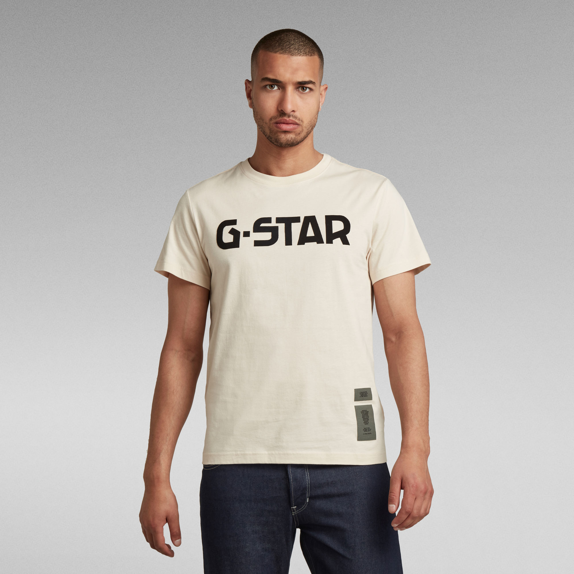 g star shirt mens