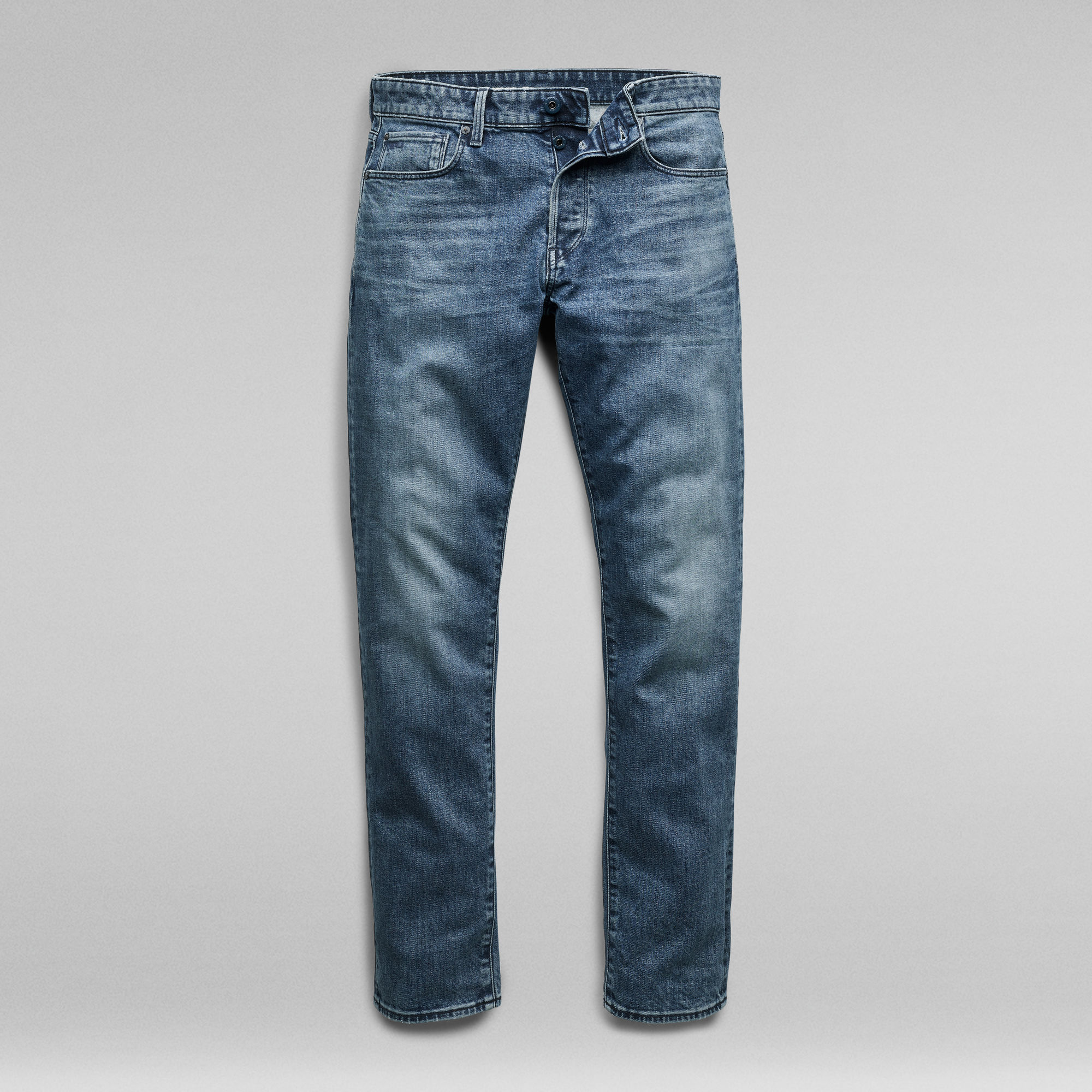 g star 3301 slim jeans