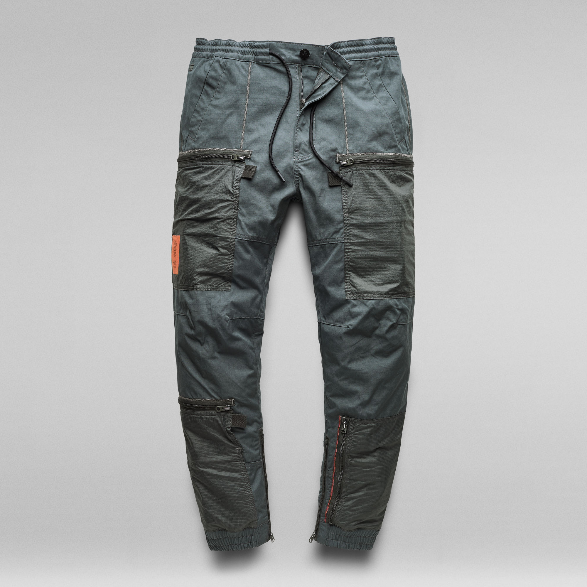 g star raw 6 pocket