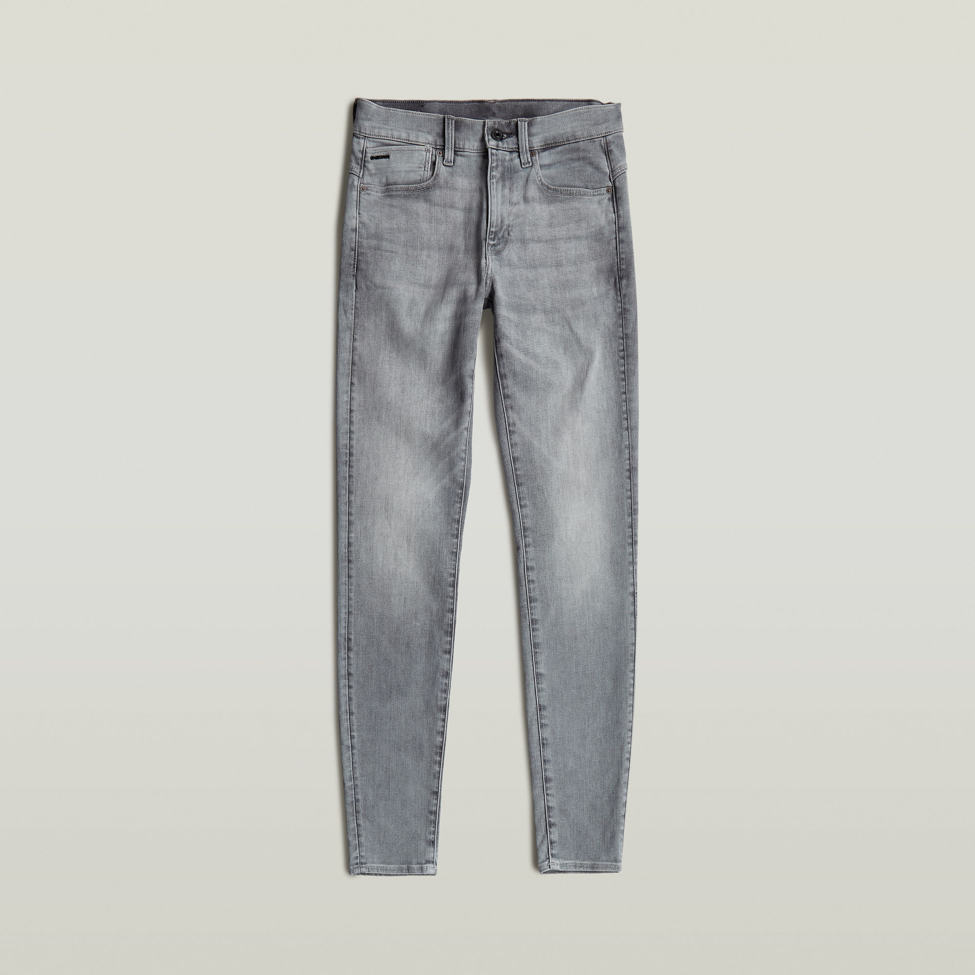 hollister mid rise jeans