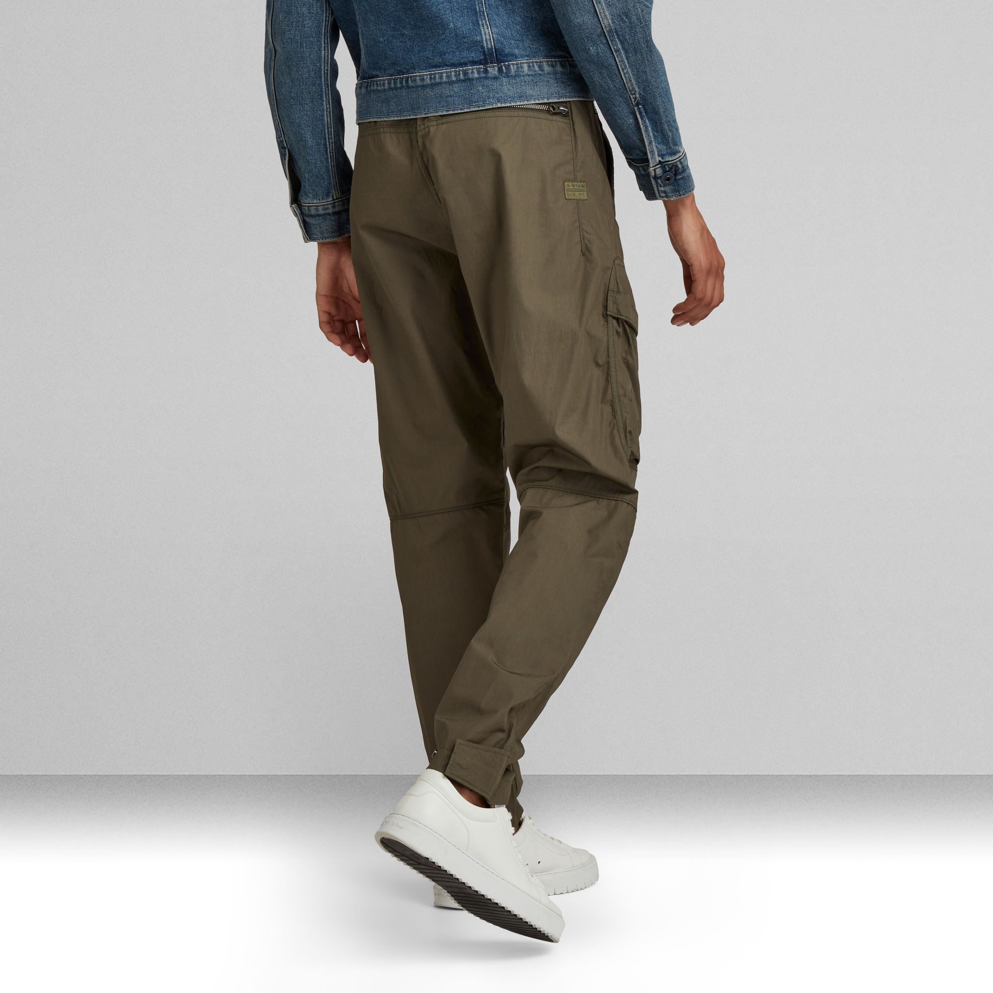 g star raw 6 pocket