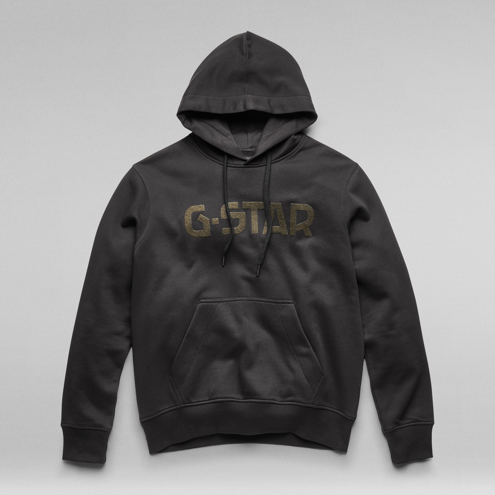 g star loaq sweater