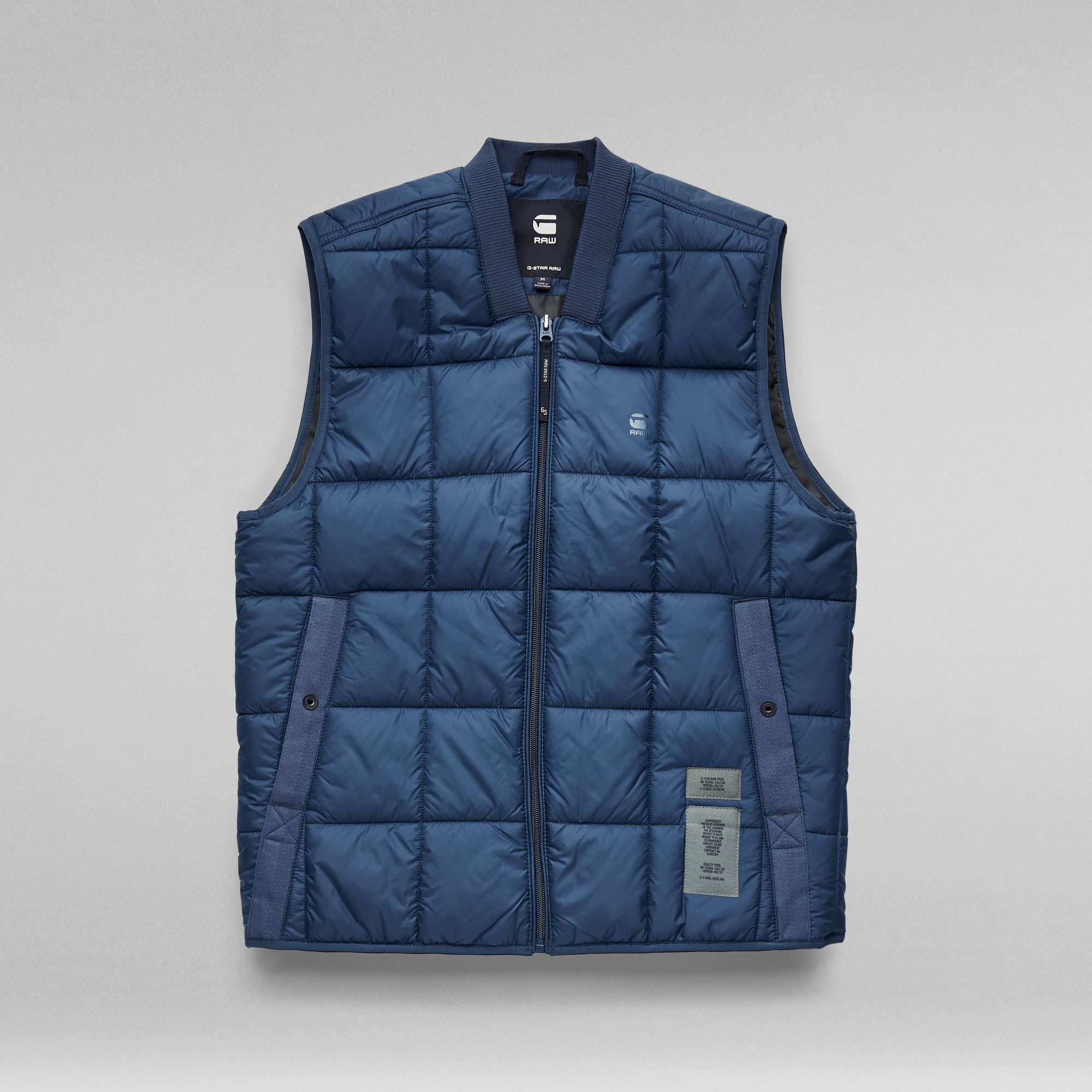 core by jack and jones t shirt