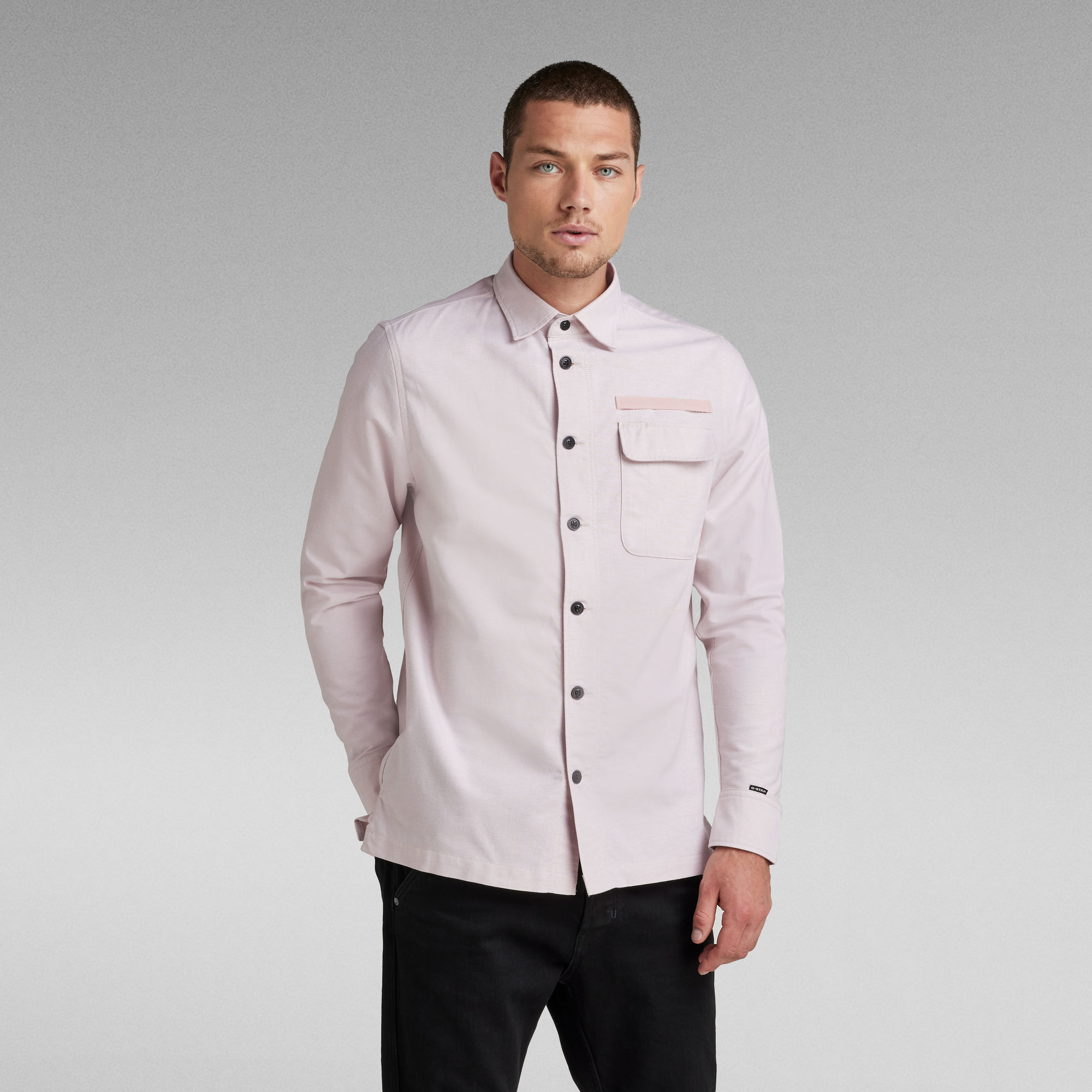 Pantalón Guani – Renata Lozano Colombia, image size:2000x2000