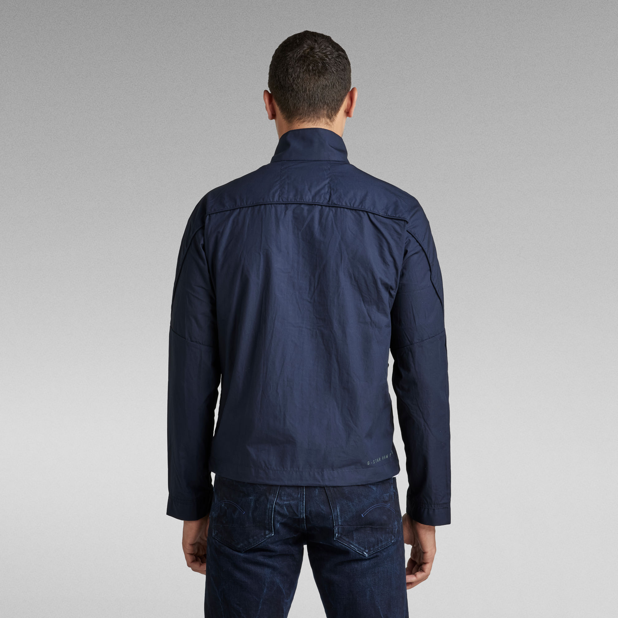 g star raw 6 pocket