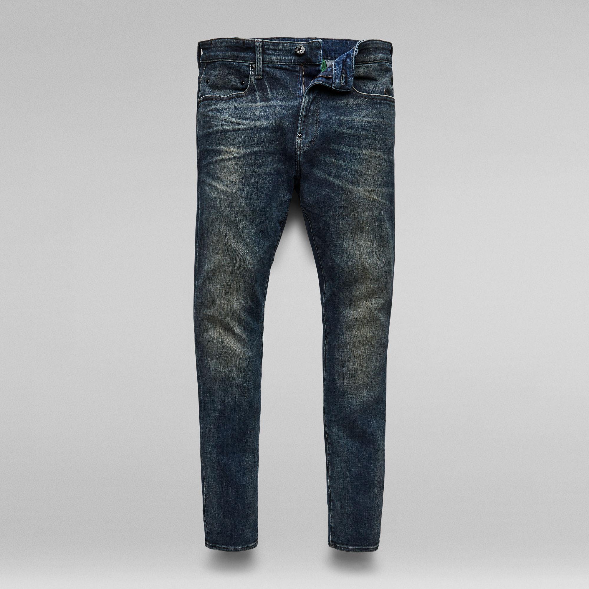 revend fwd skinny jeans