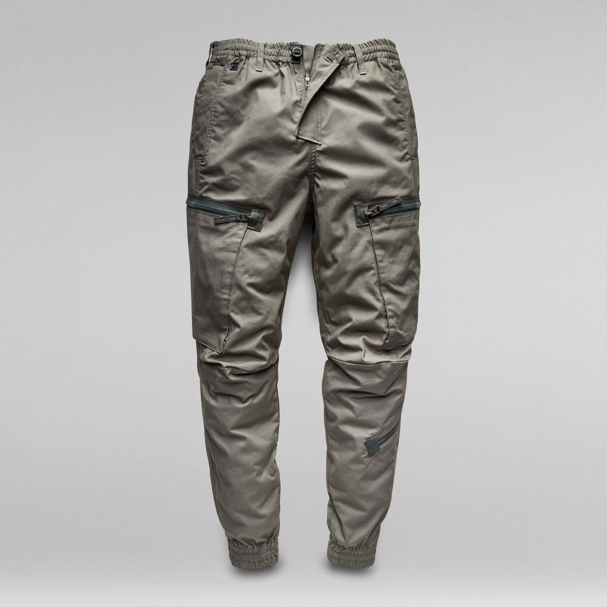 g star cargo pants sale