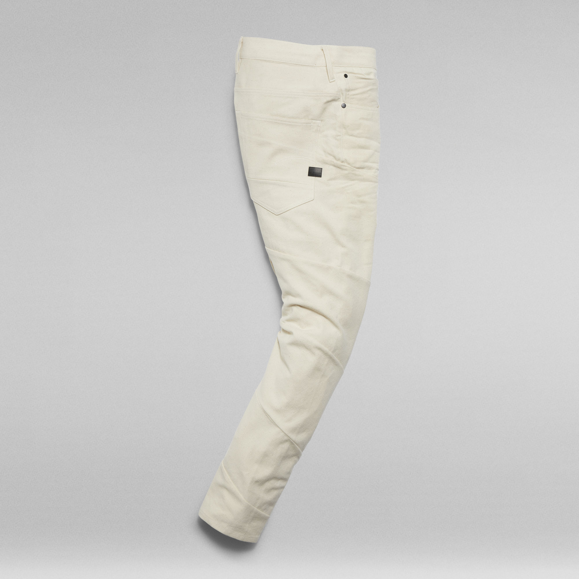 gsrr cargo 3d cuffed