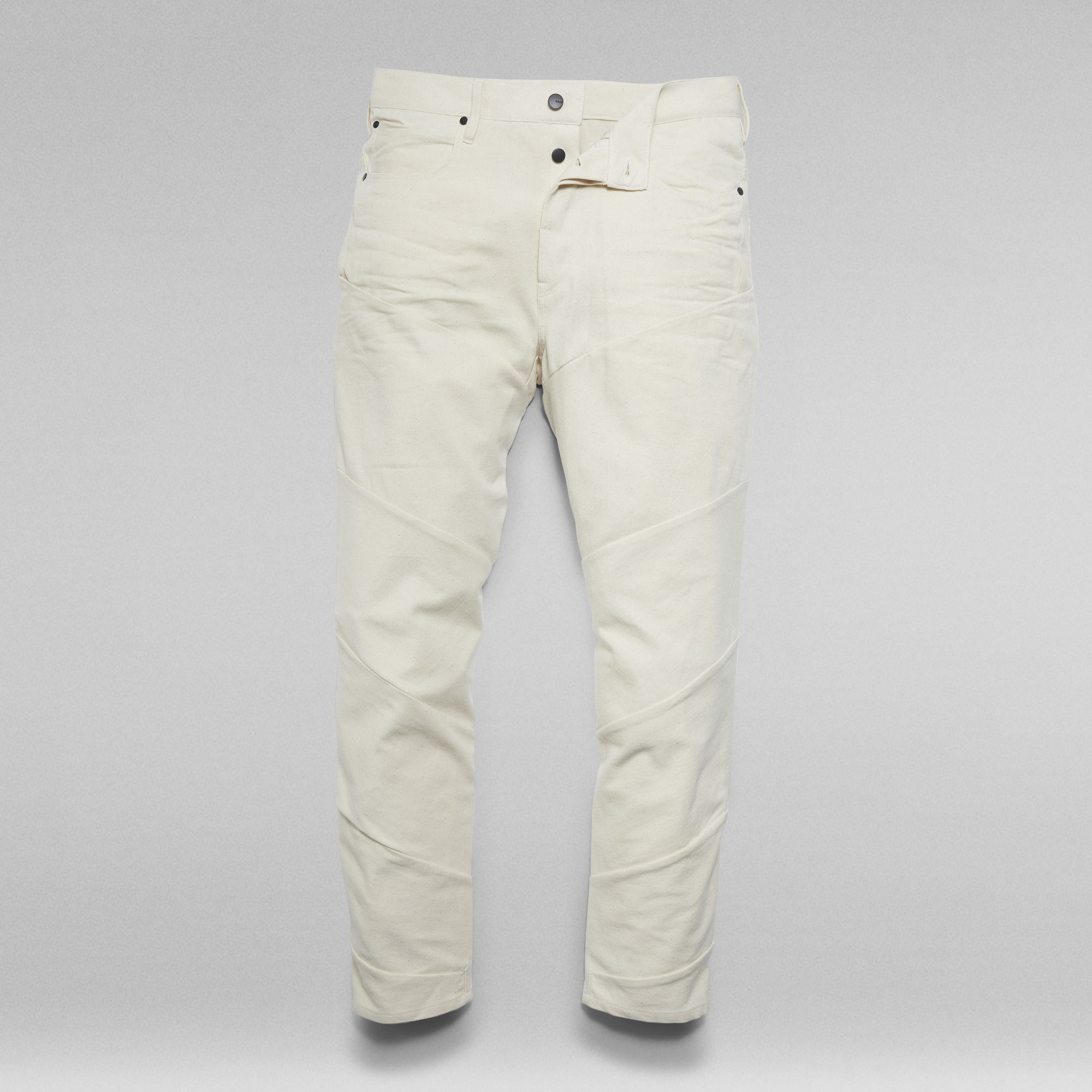 gsrr cargo 3d cuffed