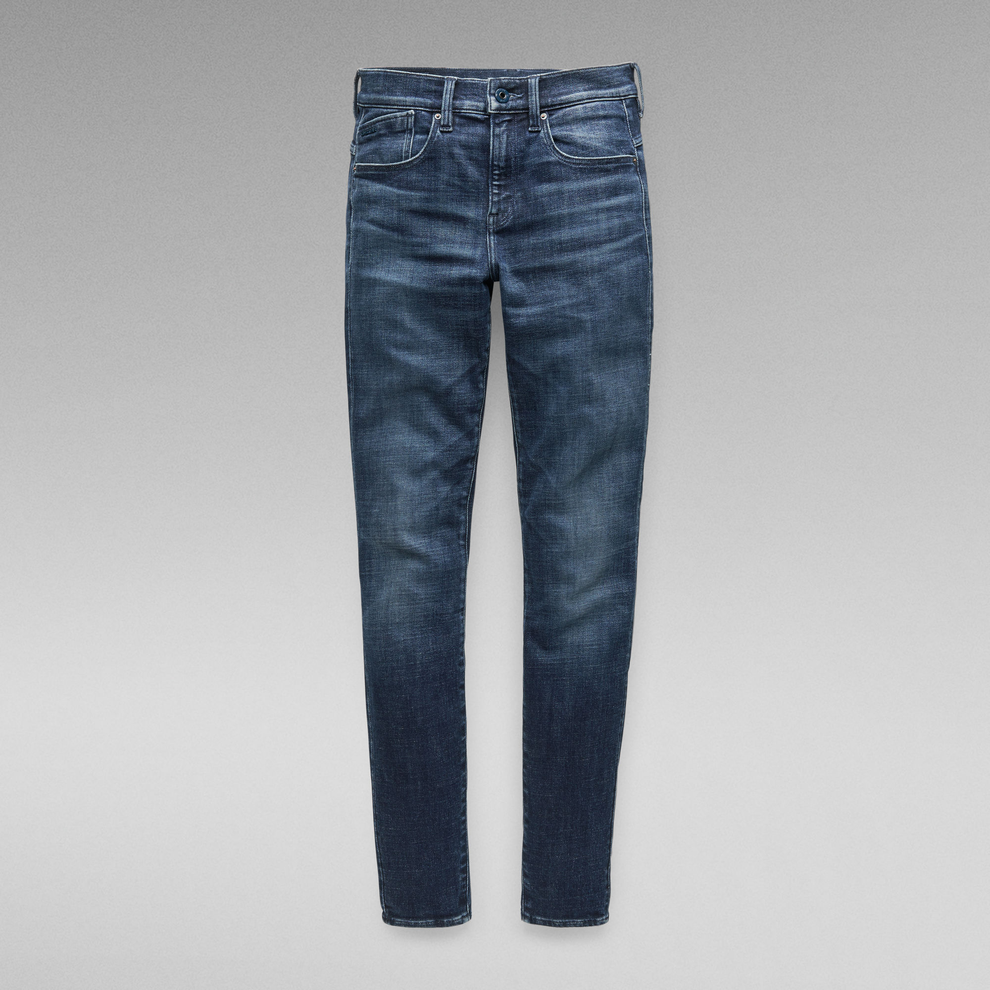 lhana skinny jeans g star