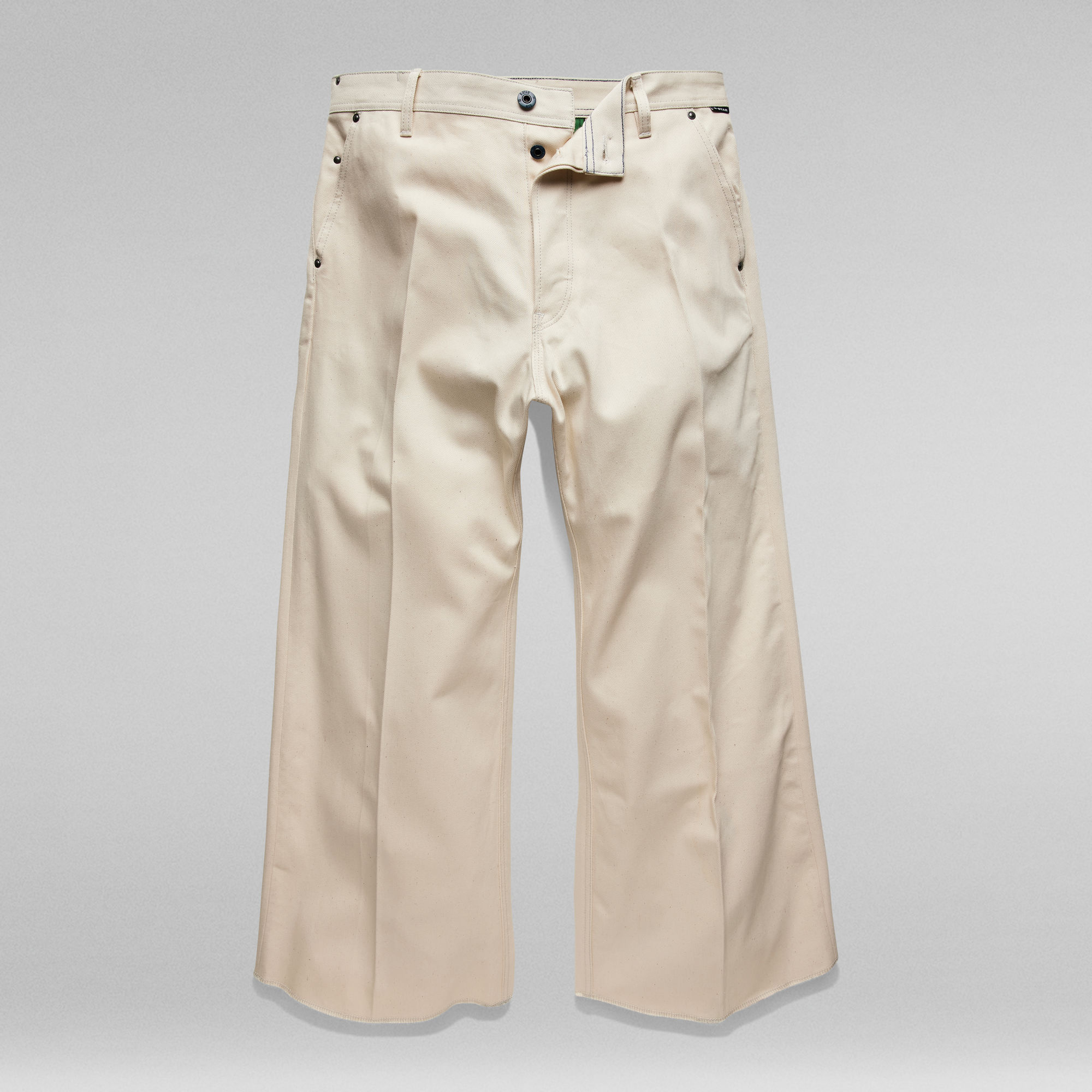 Grip 36 Loose Jeans Dark blue GStar RAW®