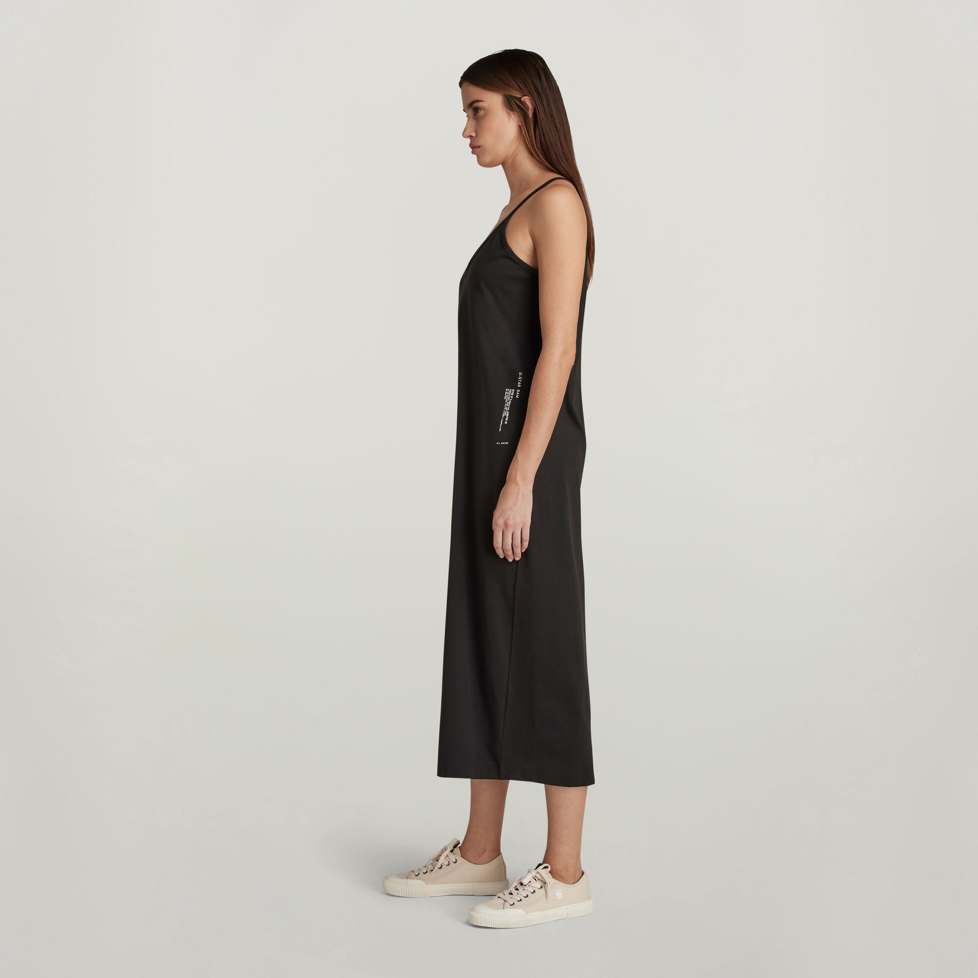 g star raw slip on