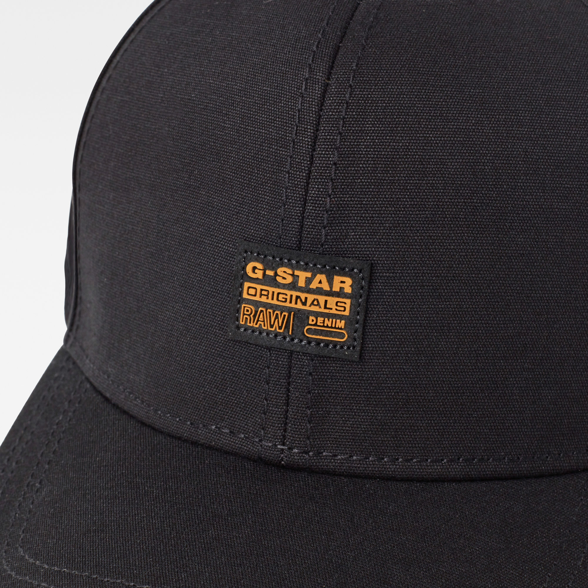 Gstar cap Clearance