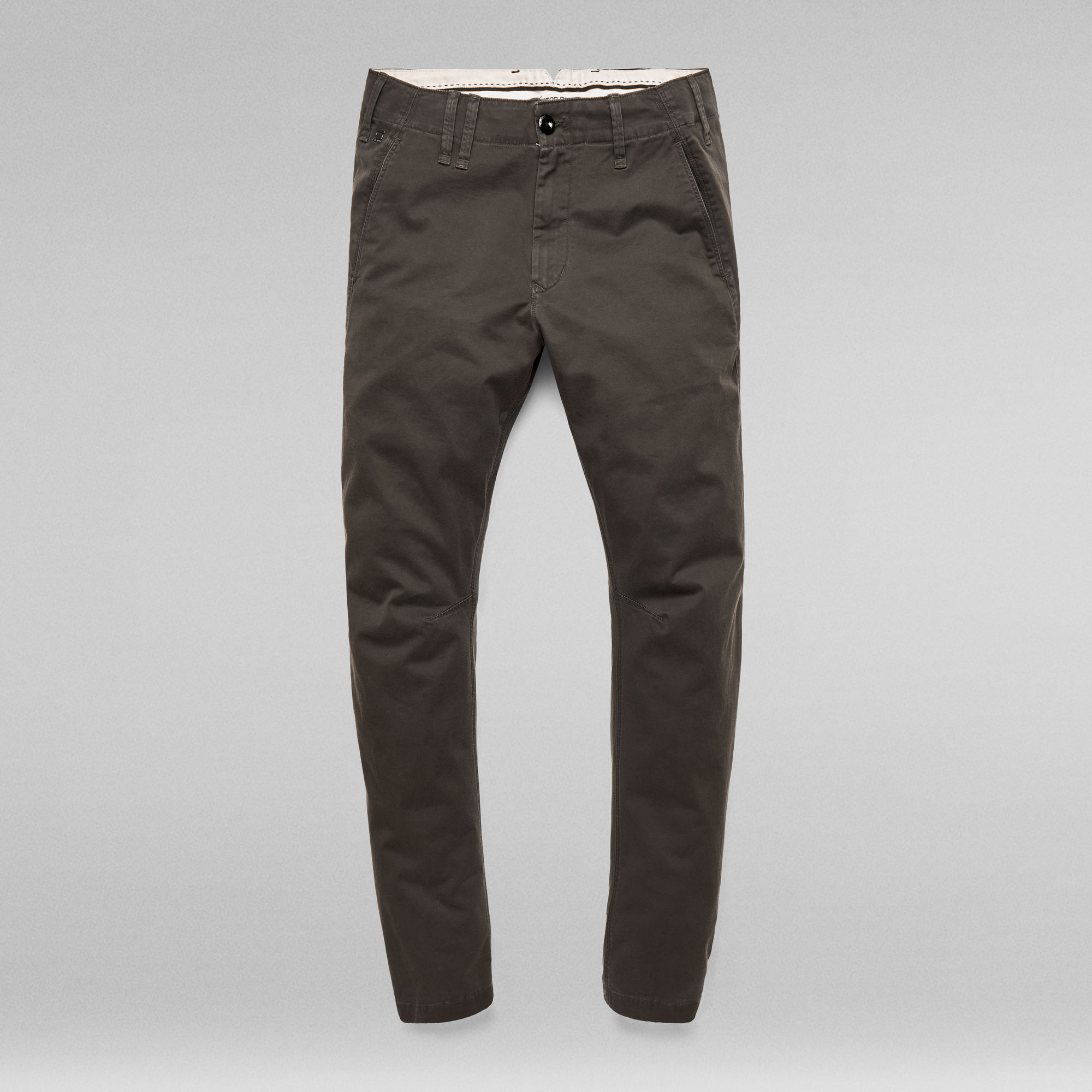 vetar slim chino g star