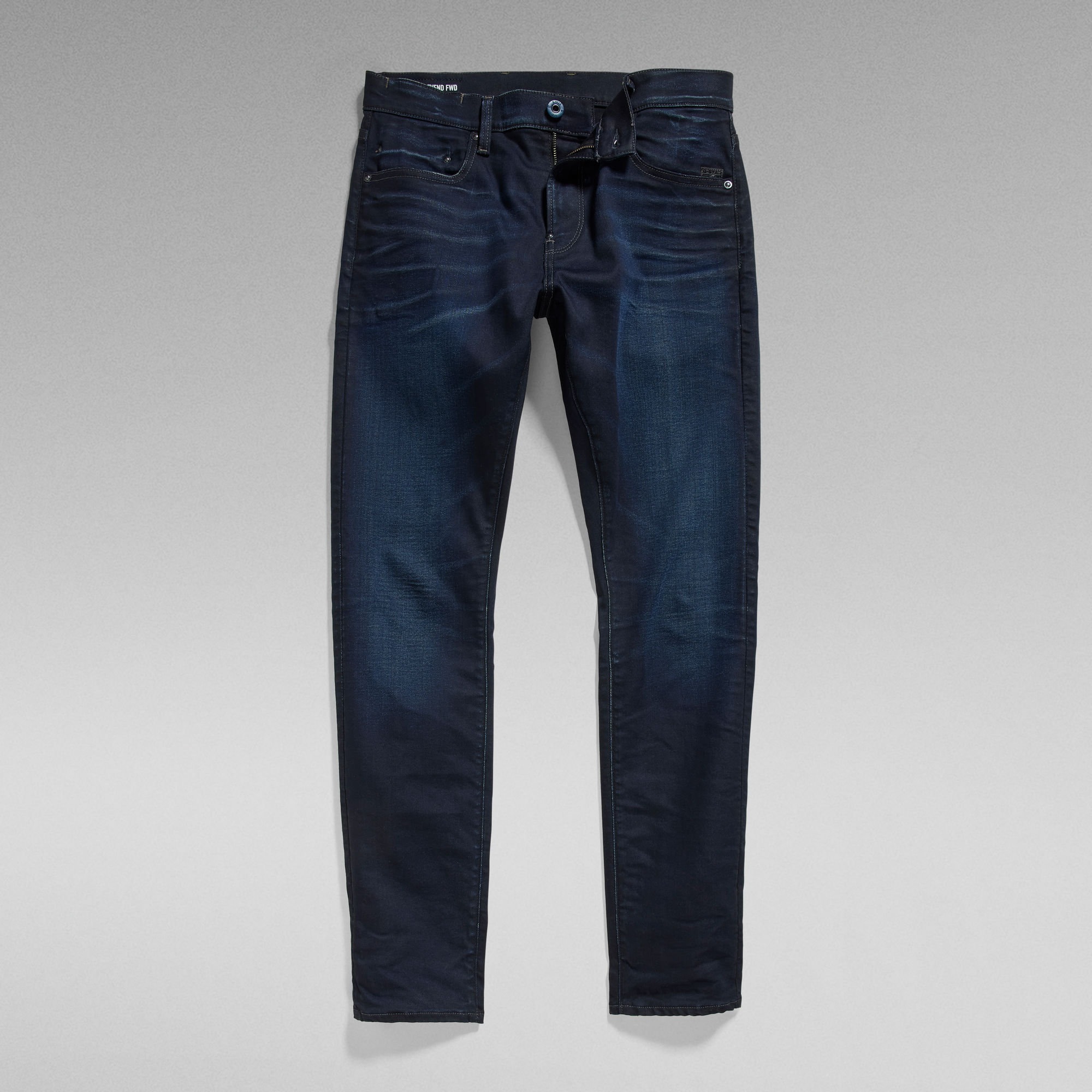 revend fwd skinny jeans