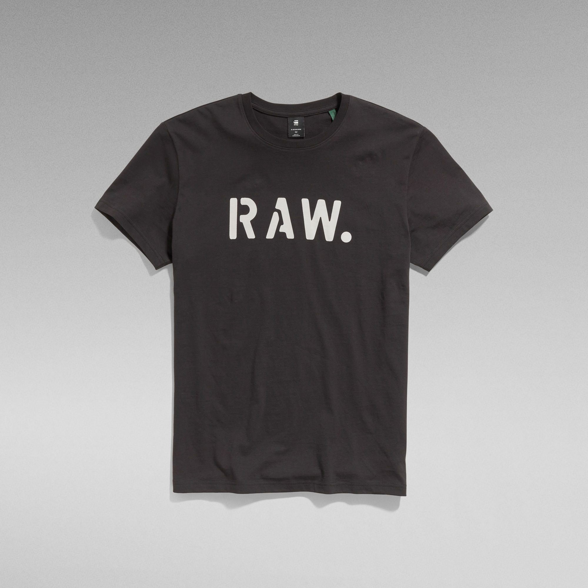 stencil-raw-t-shirt-black-g-star-raw